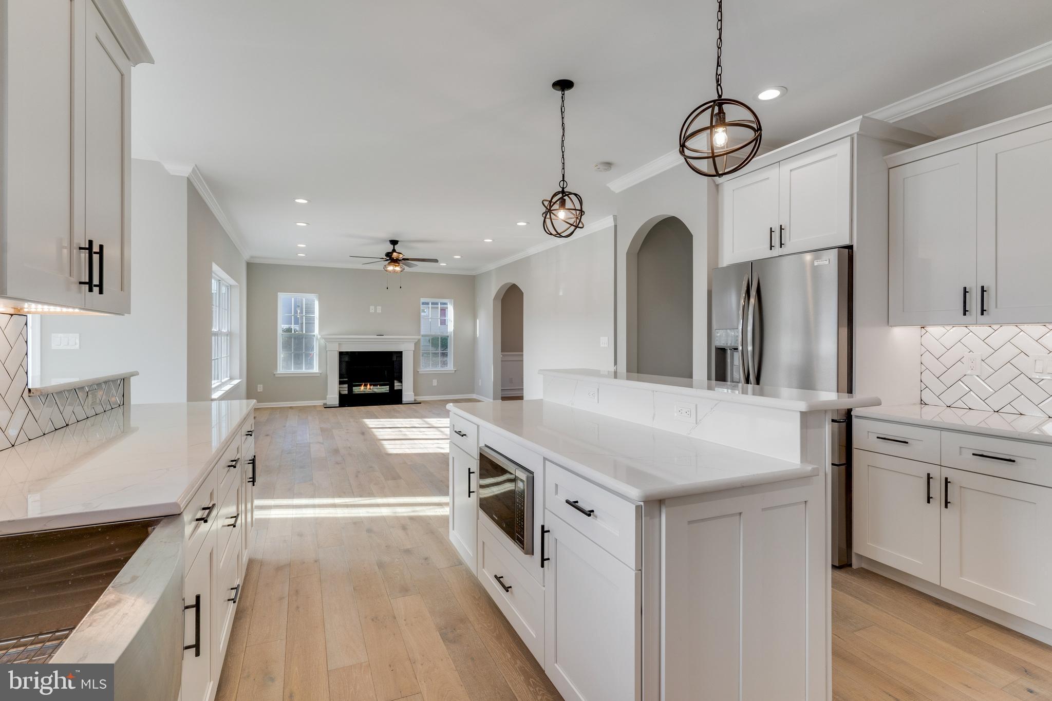 Lot 4 EDWARD COURT