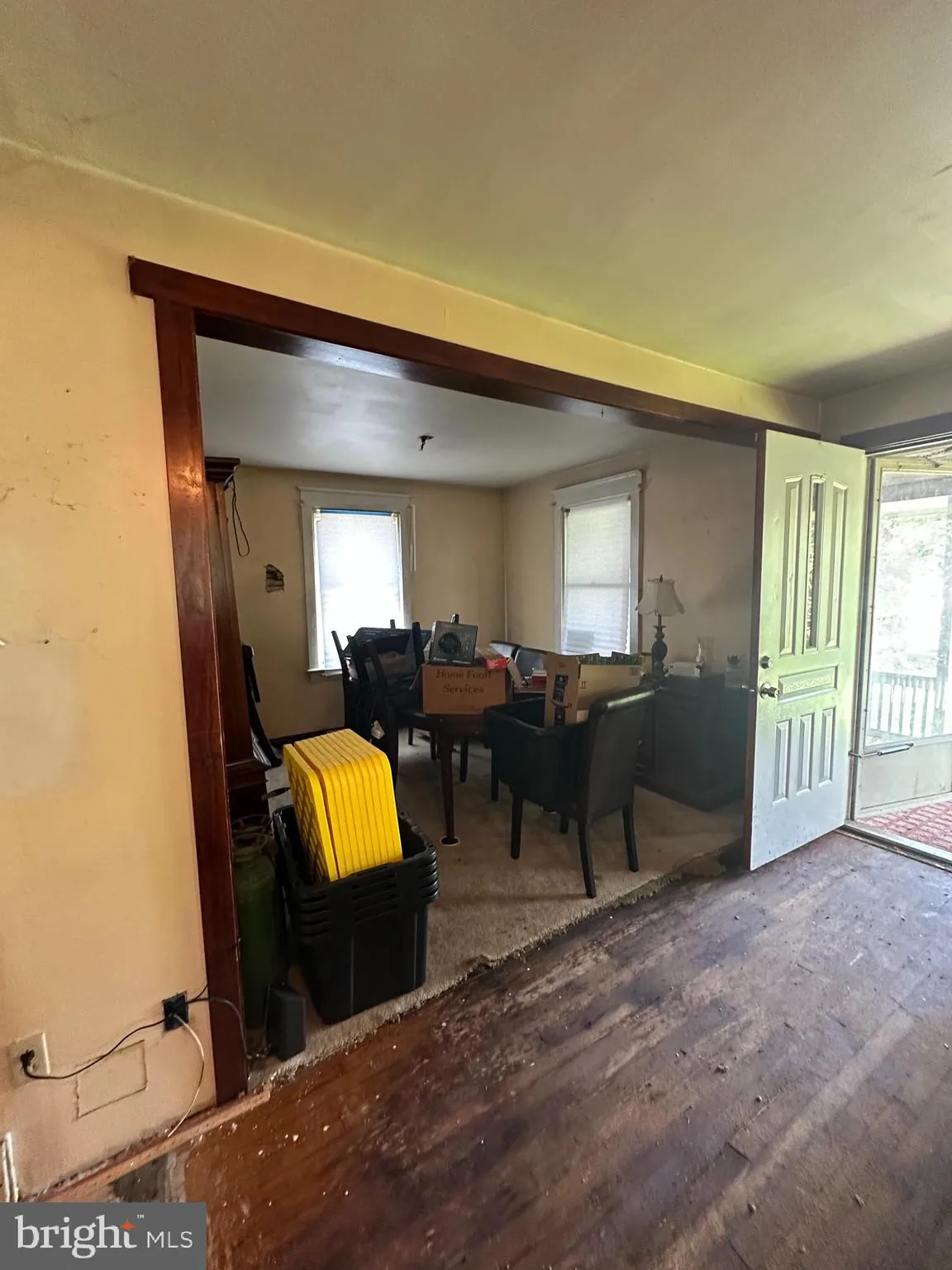 Wilmington, Delaware 19804, United States, 3 Bedrooms Bedrooms, ,2 BathroomsBathrooms,Residential,Active,195023