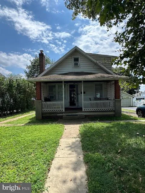 Wilmington, Delaware 19804, United States, 3 Bedrooms Bedrooms, ,2 BathroomsBathrooms,Residential,Active,195023