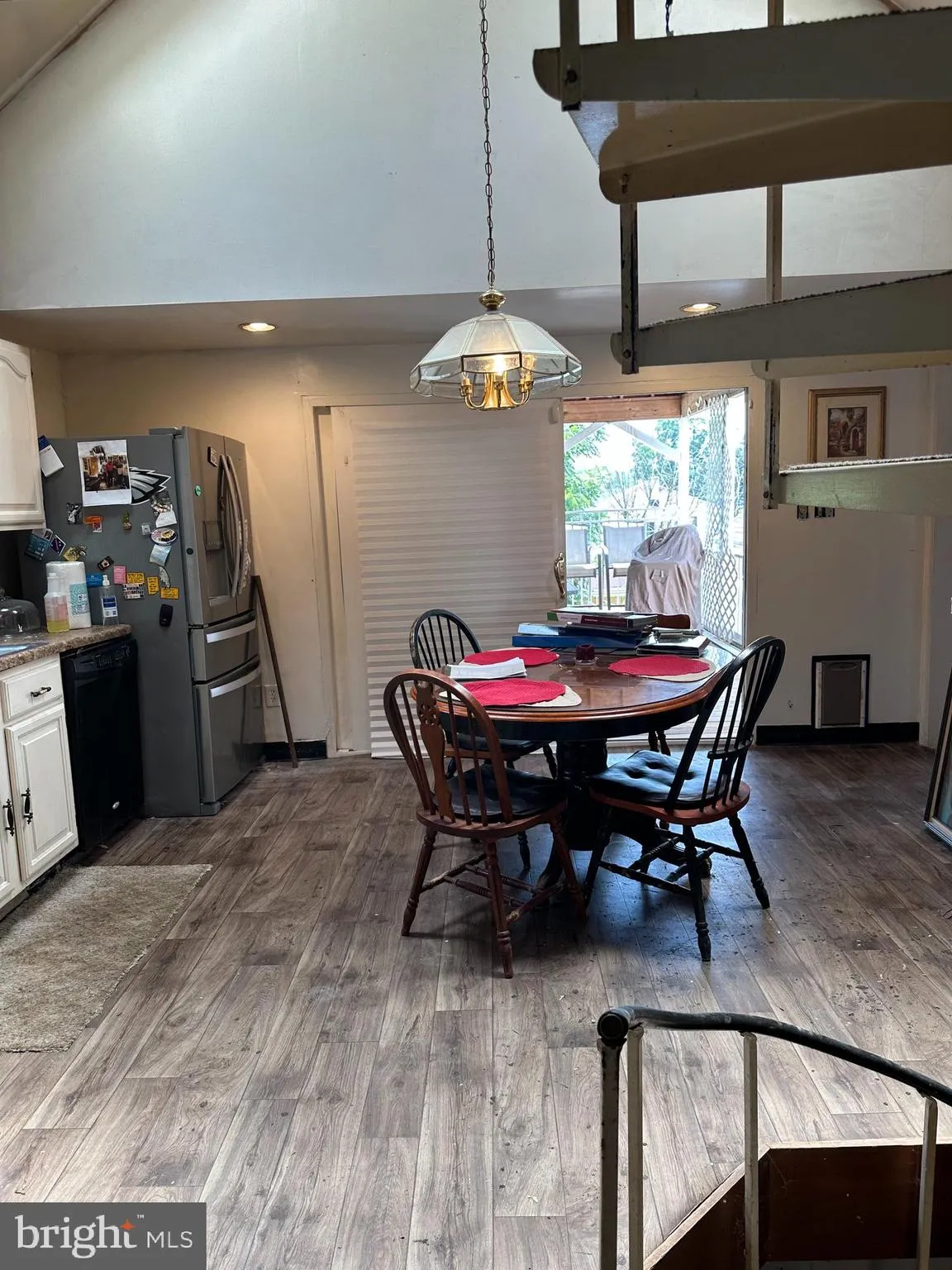 Wilmington, Delaware 19804, United States, 3 Bedrooms Bedrooms, ,2 BathroomsBathrooms,Residential,Active,195023