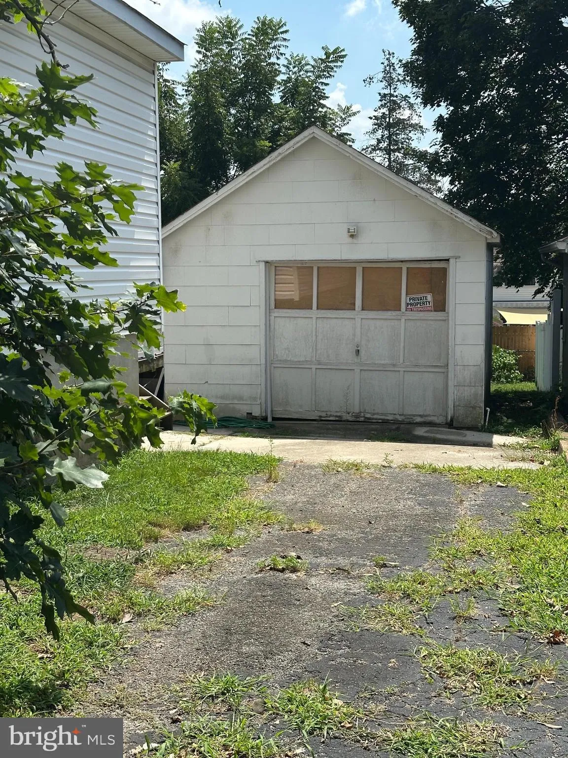 Wilmington, Delaware 19804, United States, 3 Bedrooms Bedrooms, ,2 BathroomsBathrooms,Residential,Active,195023