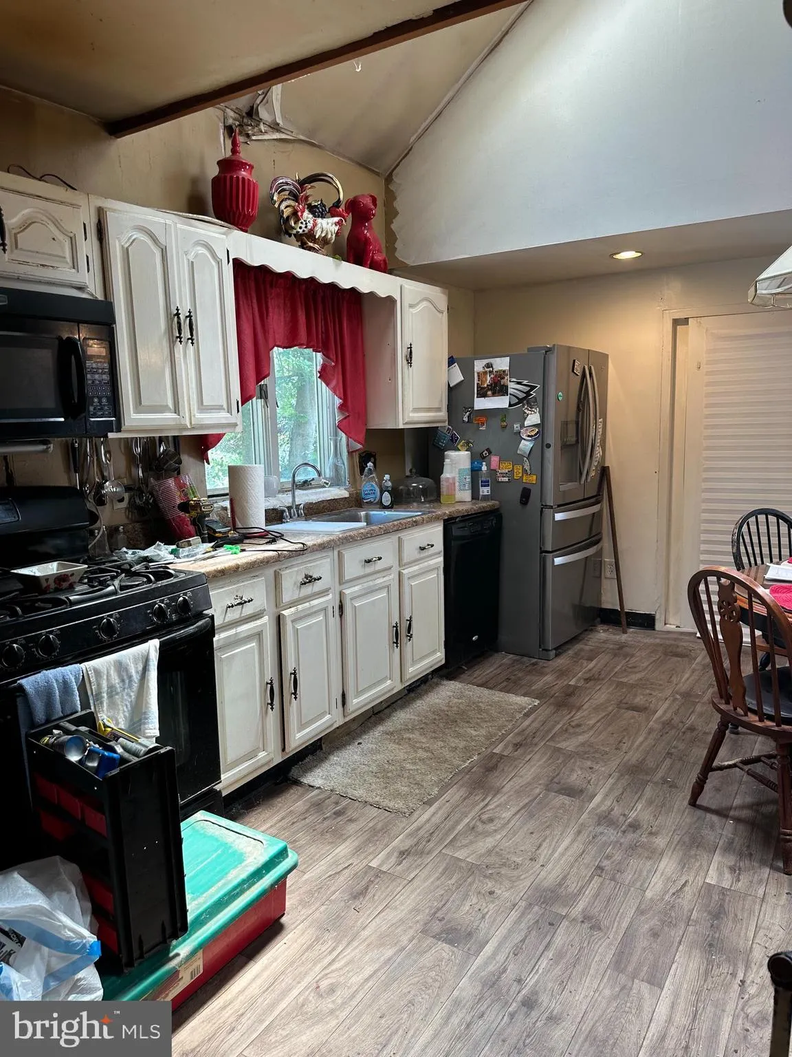 Wilmington, Delaware 19804, United States, 3 Bedrooms Bedrooms, ,2 BathroomsBathrooms,Residential,Active,195023