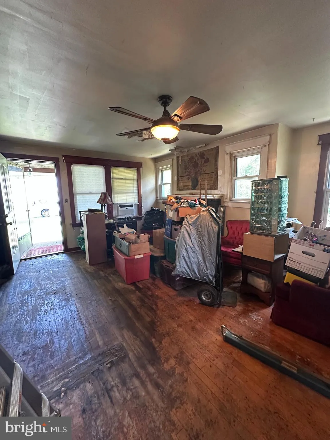 Wilmington, Delaware 19804, United States, 3 Bedrooms Bedrooms, ,2 BathroomsBathrooms,Residential,Active,195023