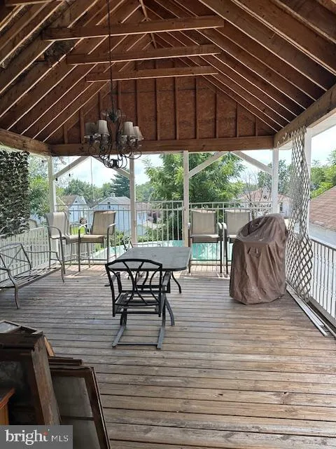 Wilmington, Delaware 19804, United States, 3 Bedrooms Bedrooms, ,2 BathroomsBathrooms,Residential,Active,195023