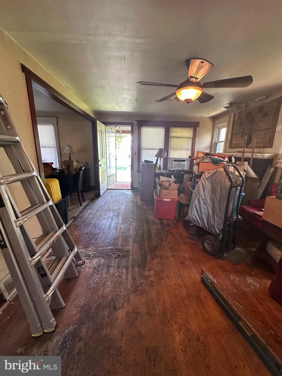 Wilmington, Delaware 19804, United States, 3 Bedrooms Bedrooms, ,2 BathroomsBathrooms,Residential,Active,195023