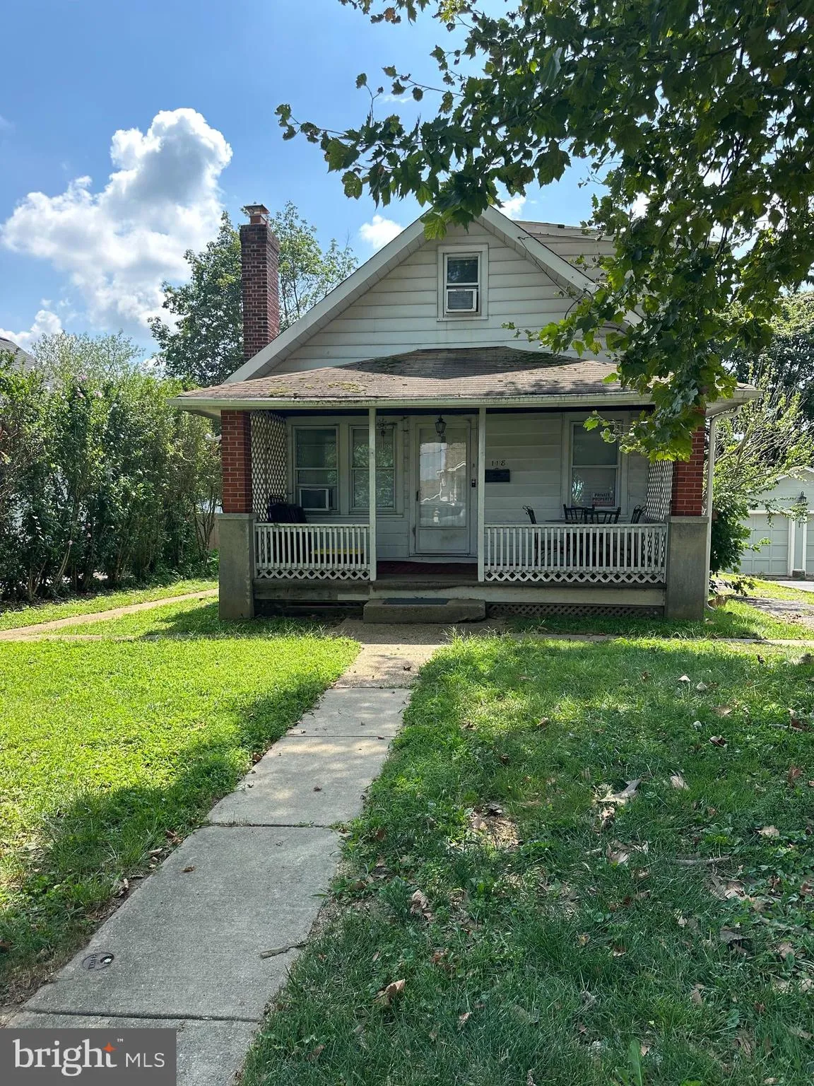 Wilmington, Delaware 19804, United States, 3 Bedrooms Bedrooms, ,2 BathroomsBathrooms,Residential,Active,195023