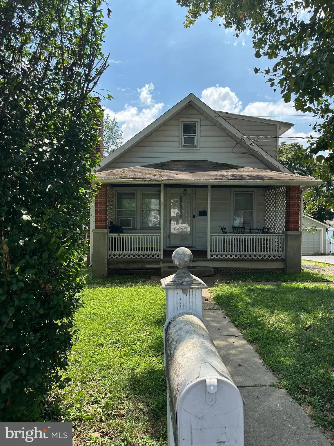 Wilmington, Delaware 19804, United States, 3 Bedrooms Bedrooms, ,2 BathroomsBathrooms,Residential,Active,195023