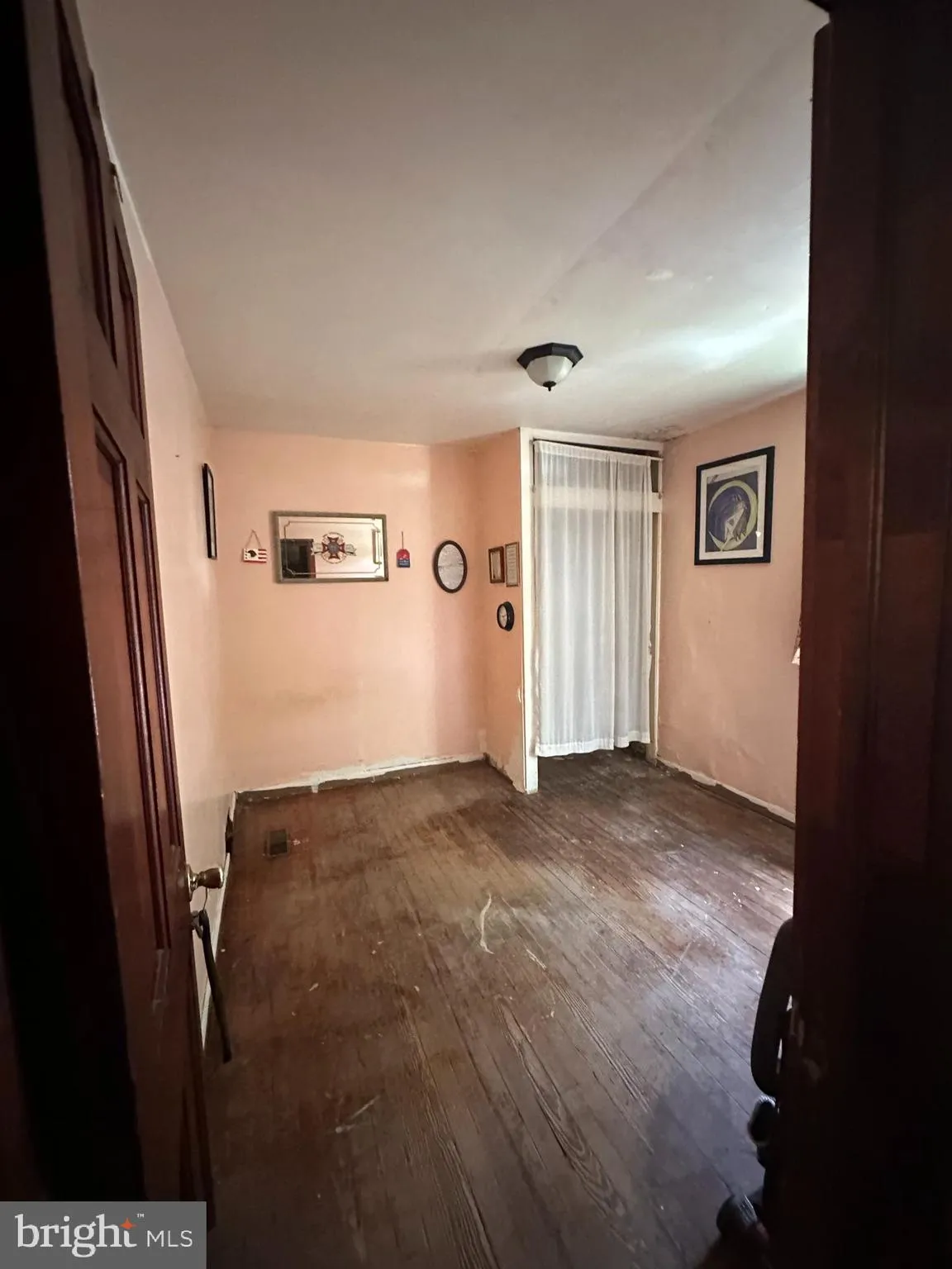 Wilmington, Delaware 19804, United States, 3 Bedrooms Bedrooms, ,2 BathroomsBathrooms,Residential,Active,195023