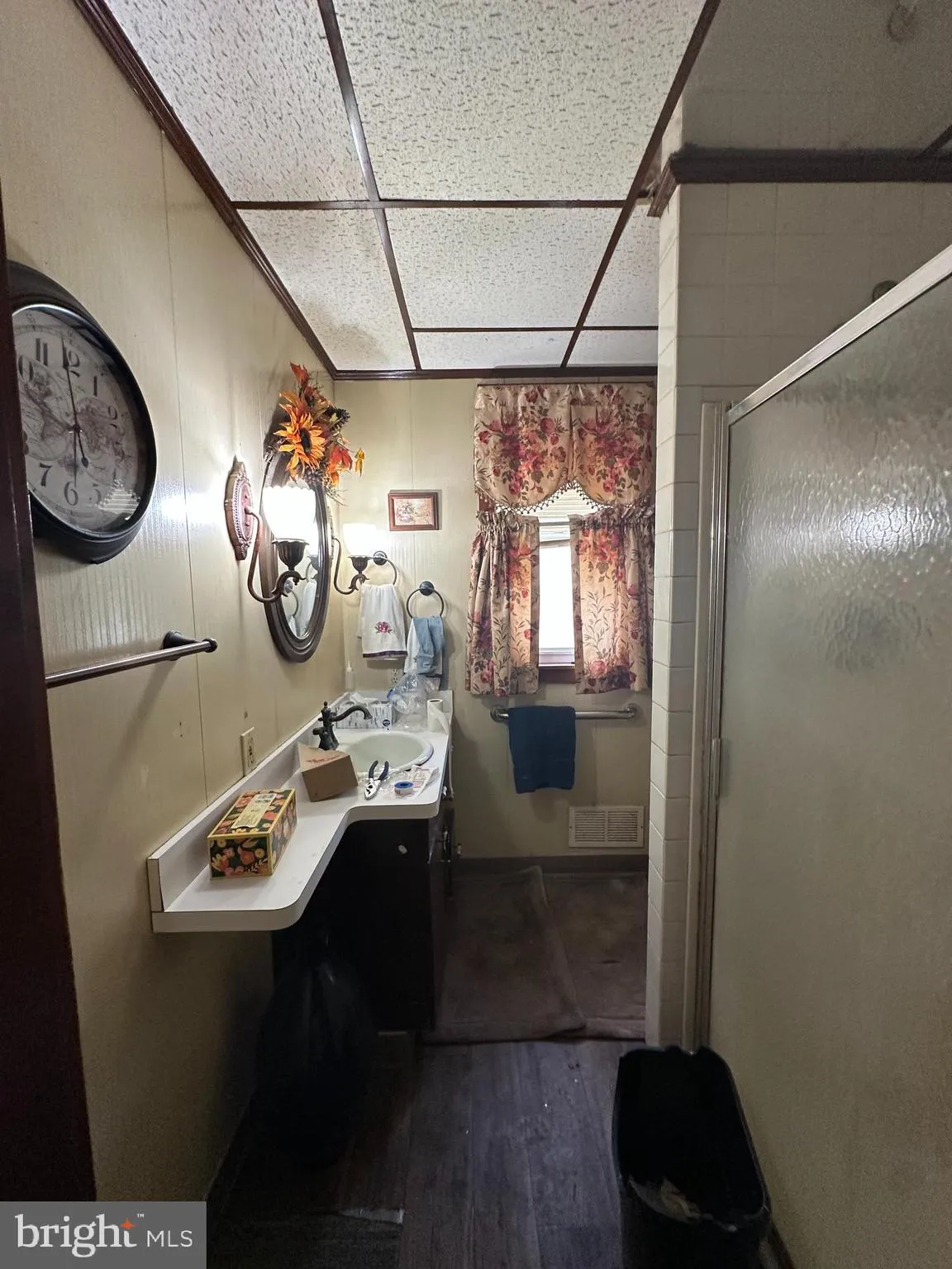 Wilmington, Delaware 19804, United States, 3 Bedrooms Bedrooms, ,2 BathroomsBathrooms,Residential,Active,195023