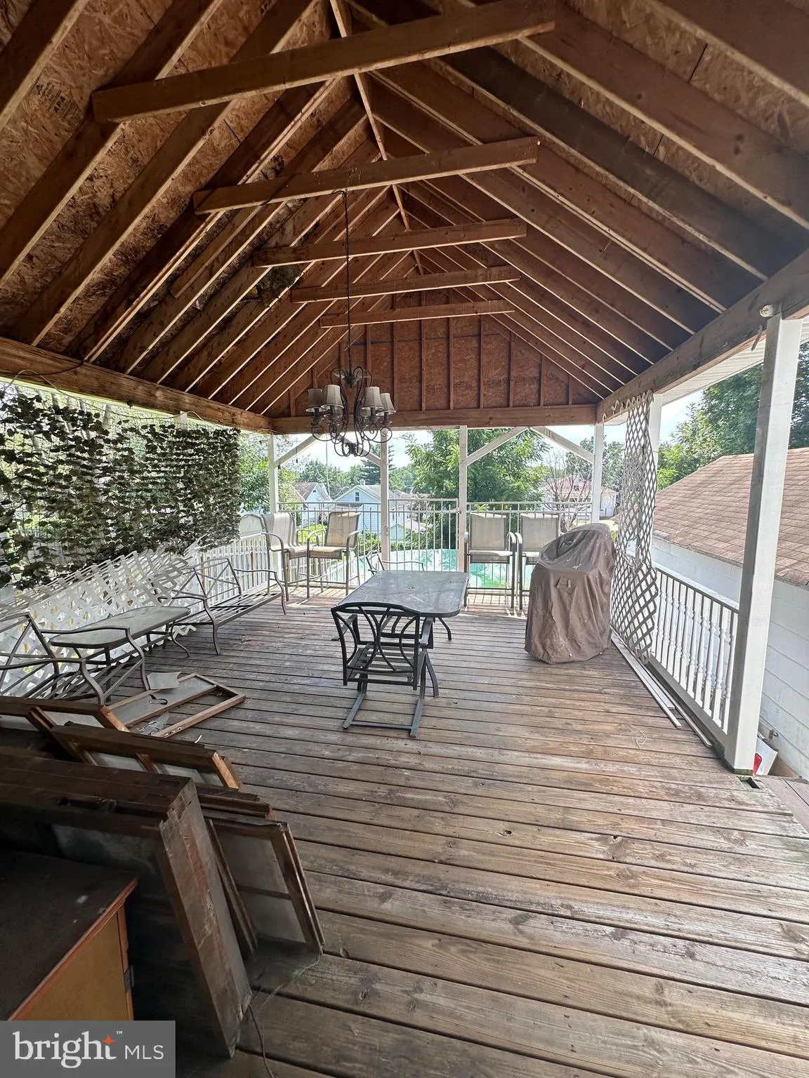 Wilmington, Delaware 19804, United States, 3 Bedrooms Bedrooms, ,2 BathroomsBathrooms,Residential,Active,195023