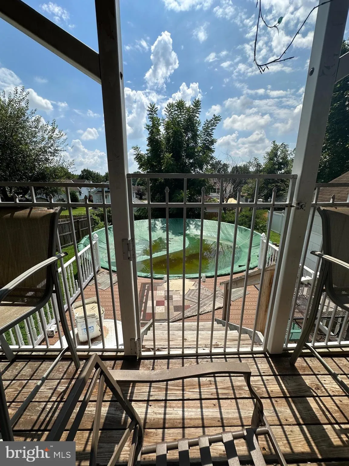 Wilmington, Delaware 19804, United States, 3 Bedrooms Bedrooms, ,2 BathroomsBathrooms,Residential,Active,195023