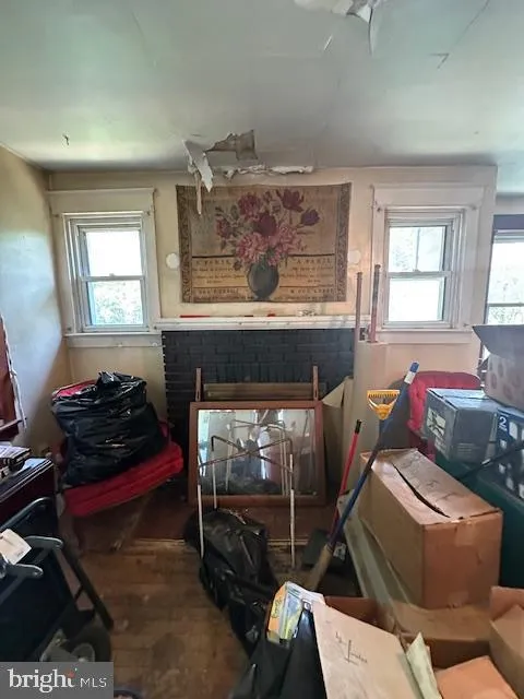 Wilmington, Delaware 19804, United States, 3 Bedrooms Bedrooms, ,2 BathroomsBathrooms,Residential,Active,195023