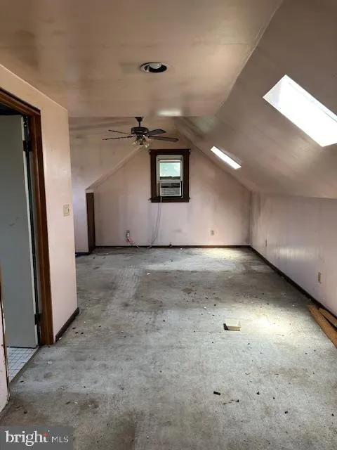 Wilmington, Delaware 19804, United States, 3 Bedrooms Bedrooms, ,2 BathroomsBathrooms,Residential,Active,195023