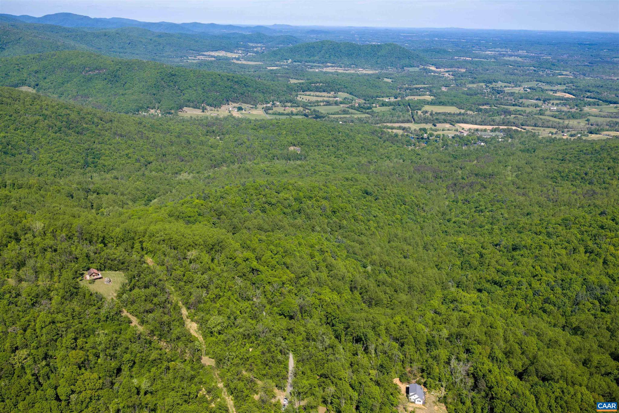 Lot C BROKENBACK MOUNTAIN RD 45 A 19C