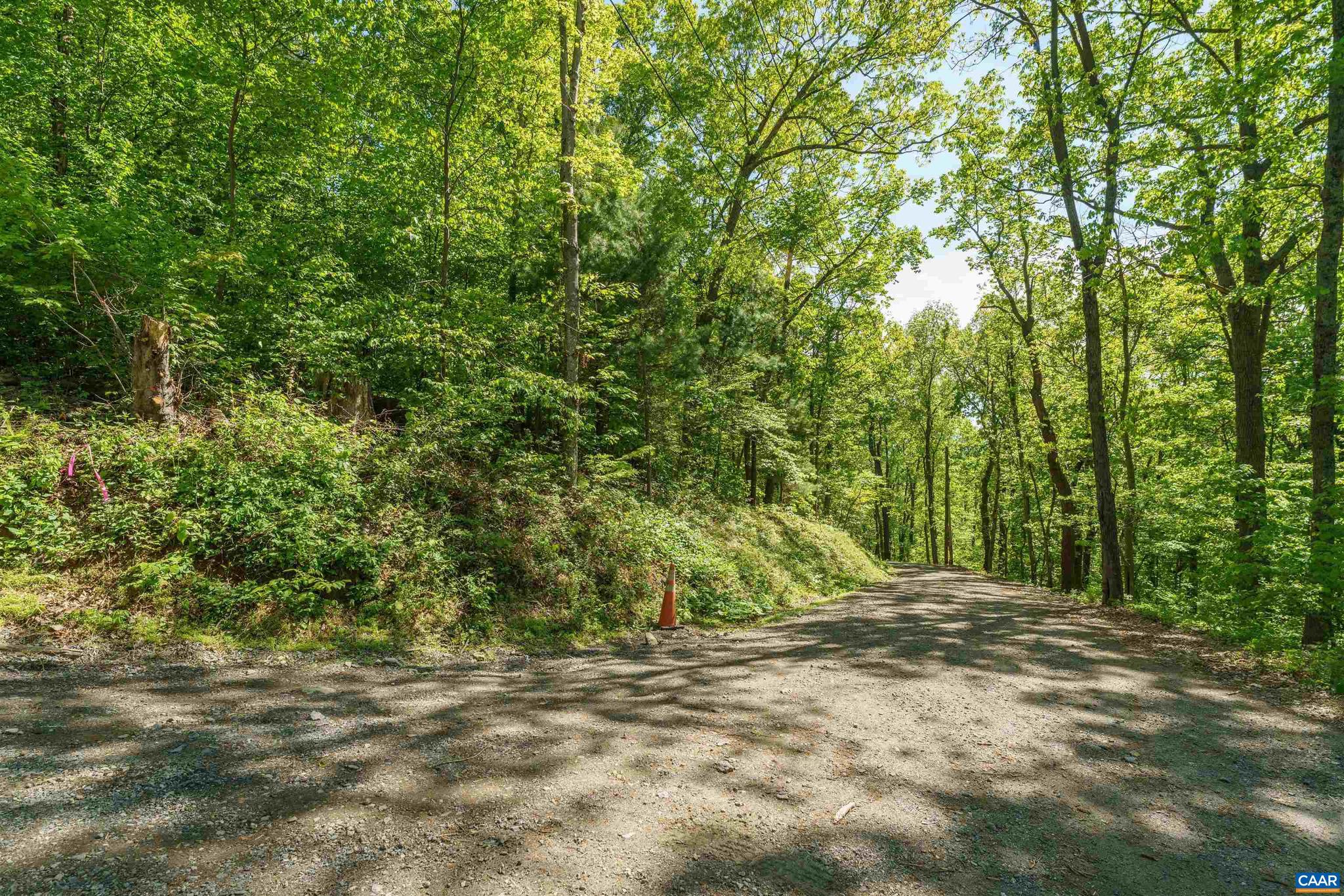 Lot C BROKENBACK MOUNTAIN RD 45 A 19C