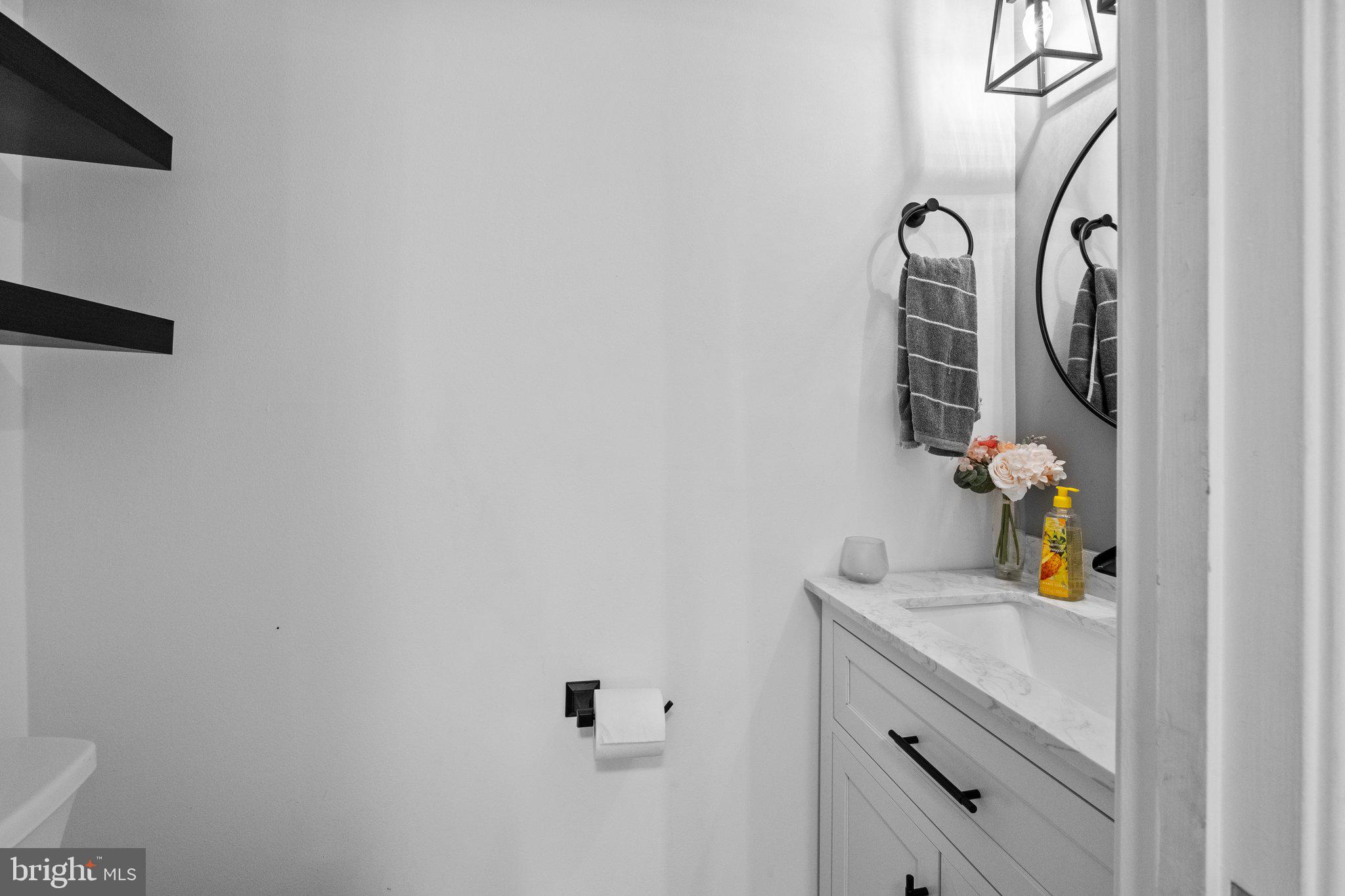 100 ACRE WOODS - Residential