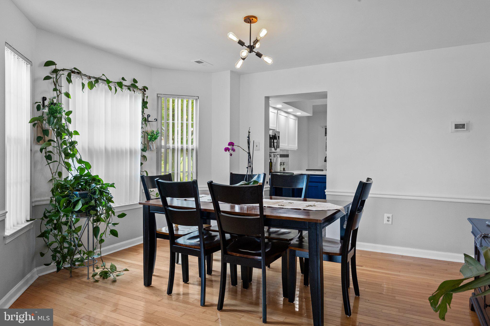 100 ACRE WOODS - Residential