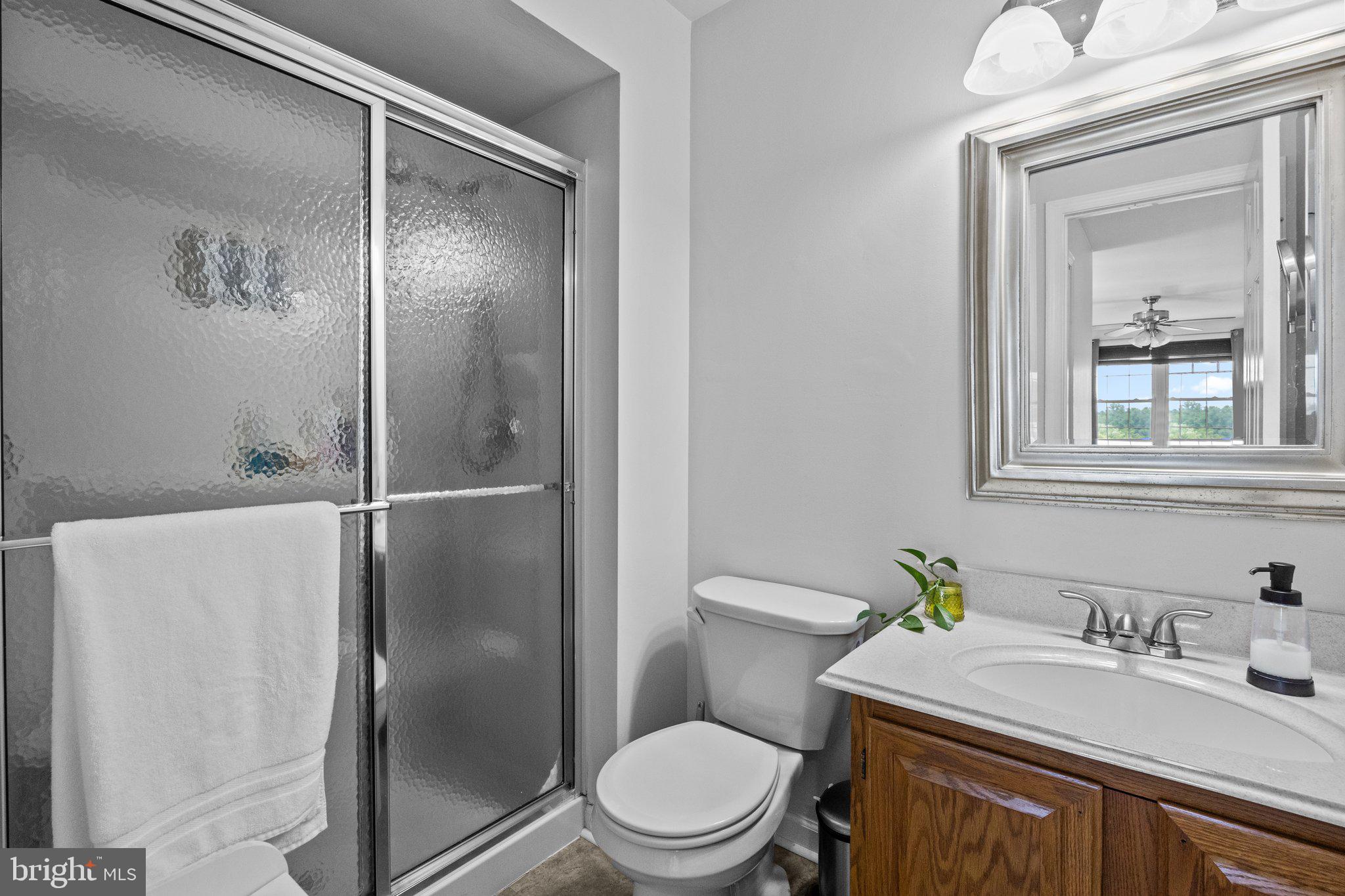 100 ACRE WOODS - Residential