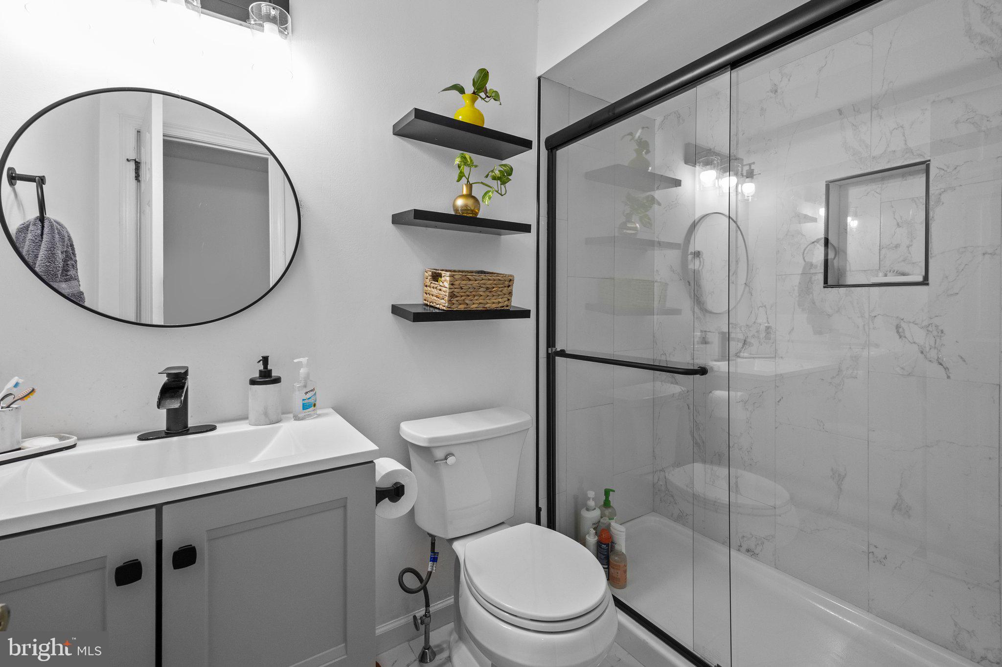 100 ACRE WOODS - Residential