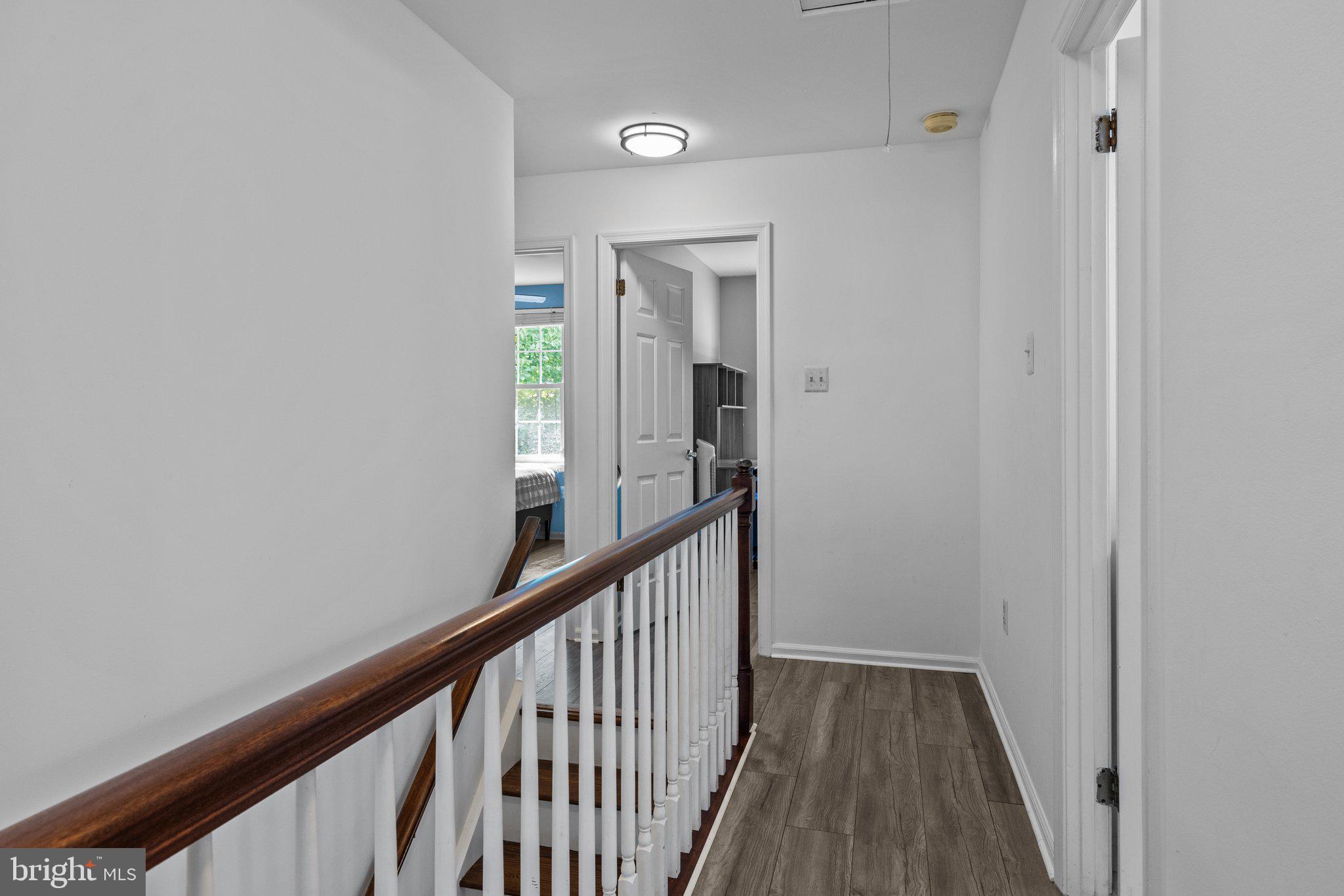 100 ACRE WOODS - Residential