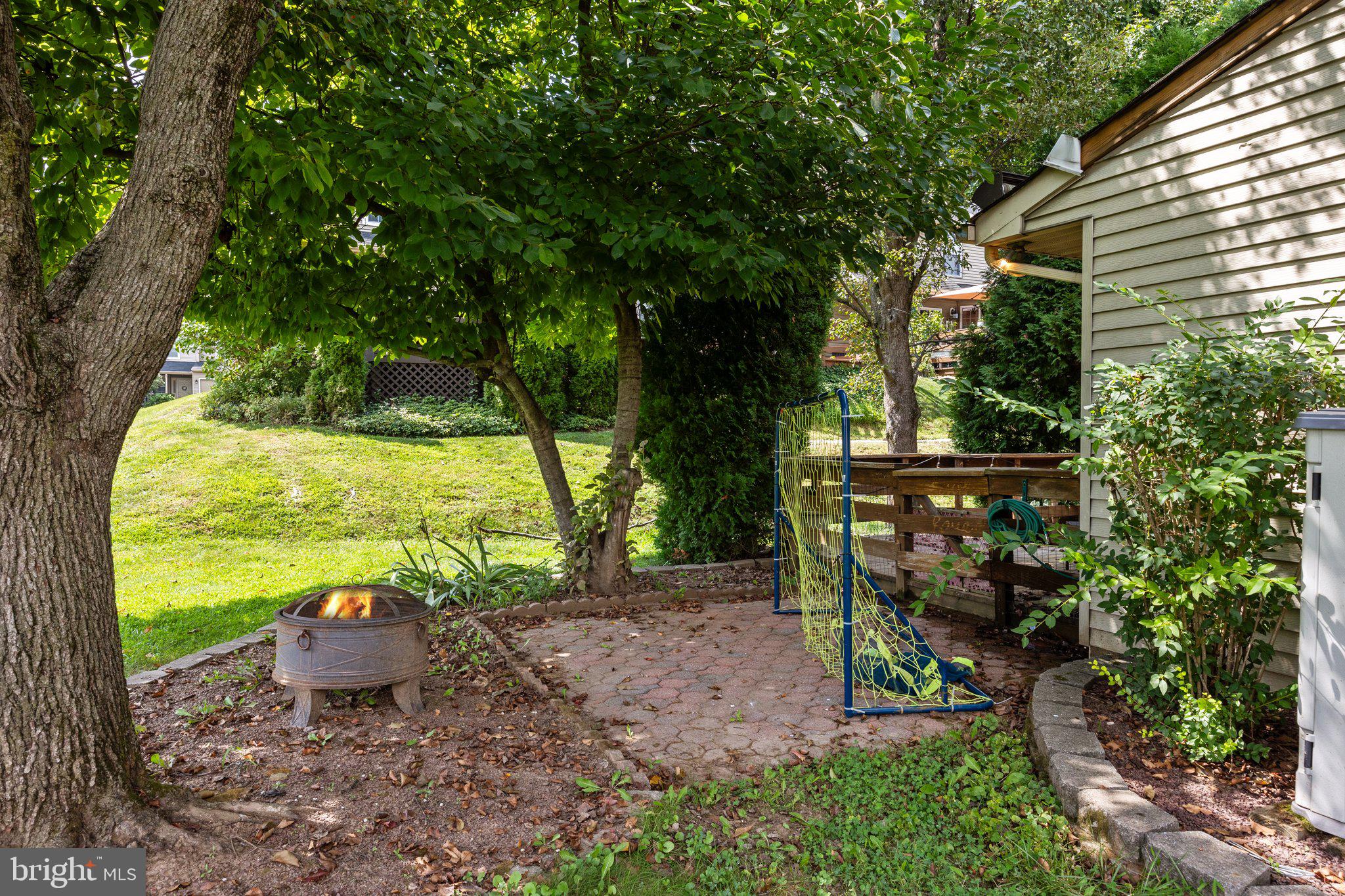 100 ACRE WOODS - Residential