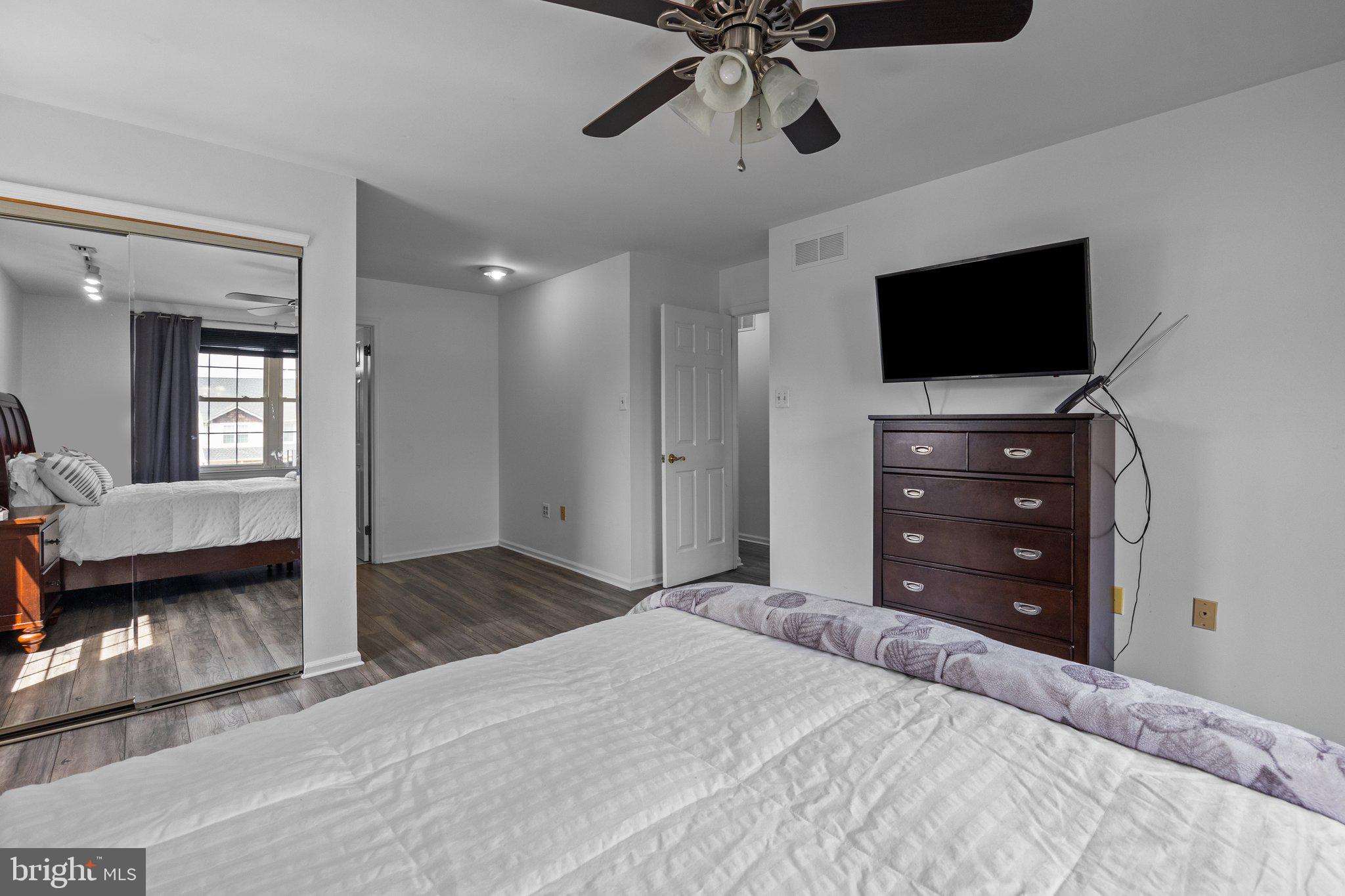 100 ACRE WOODS - Residential