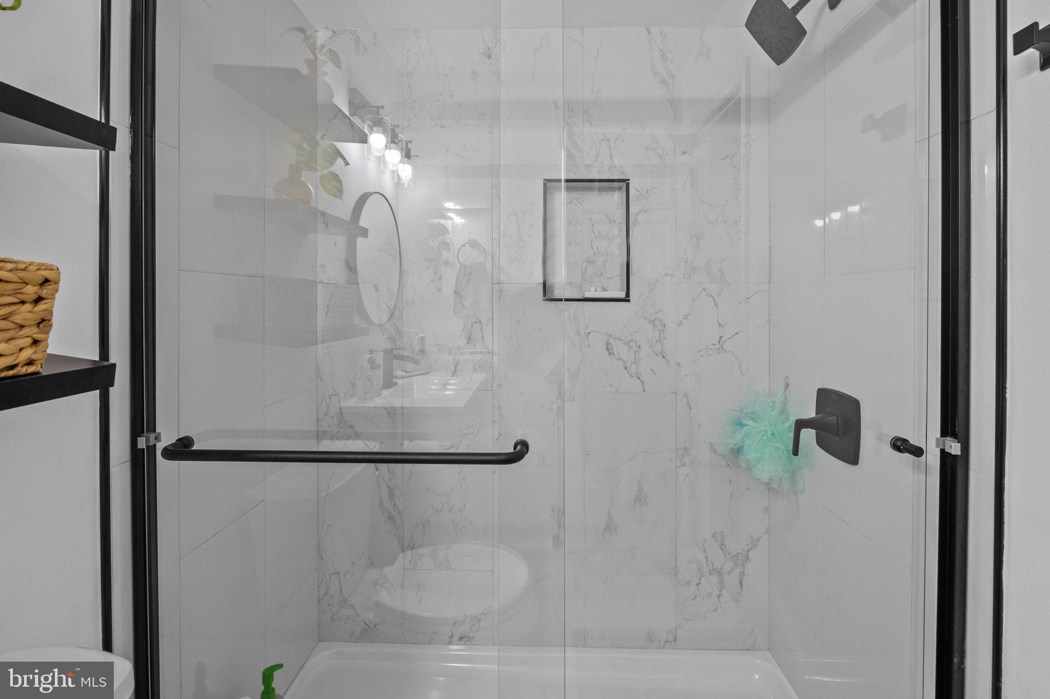 100 ACRE WOODS - Residential