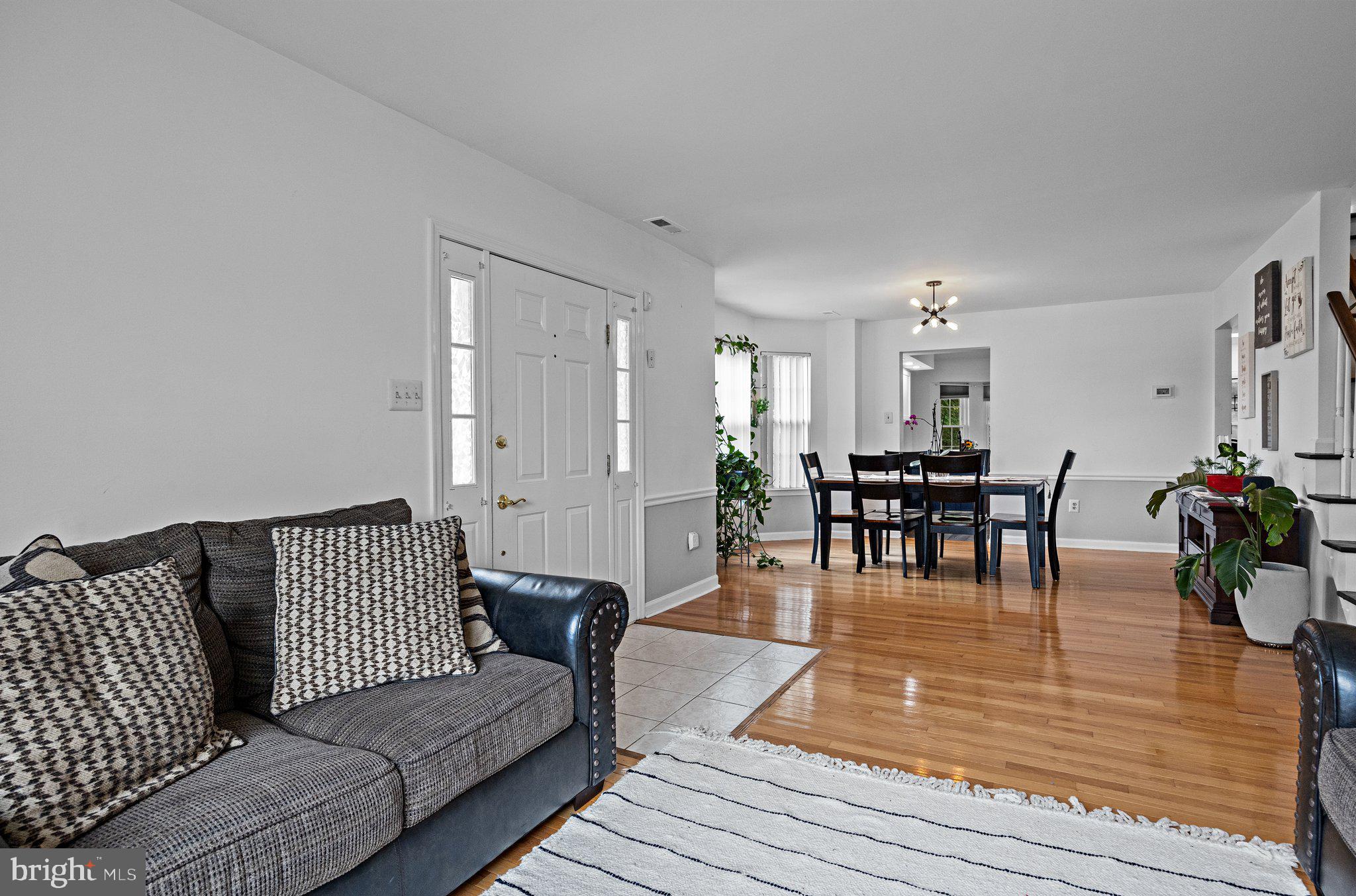 100 ACRE WOODS - Residential