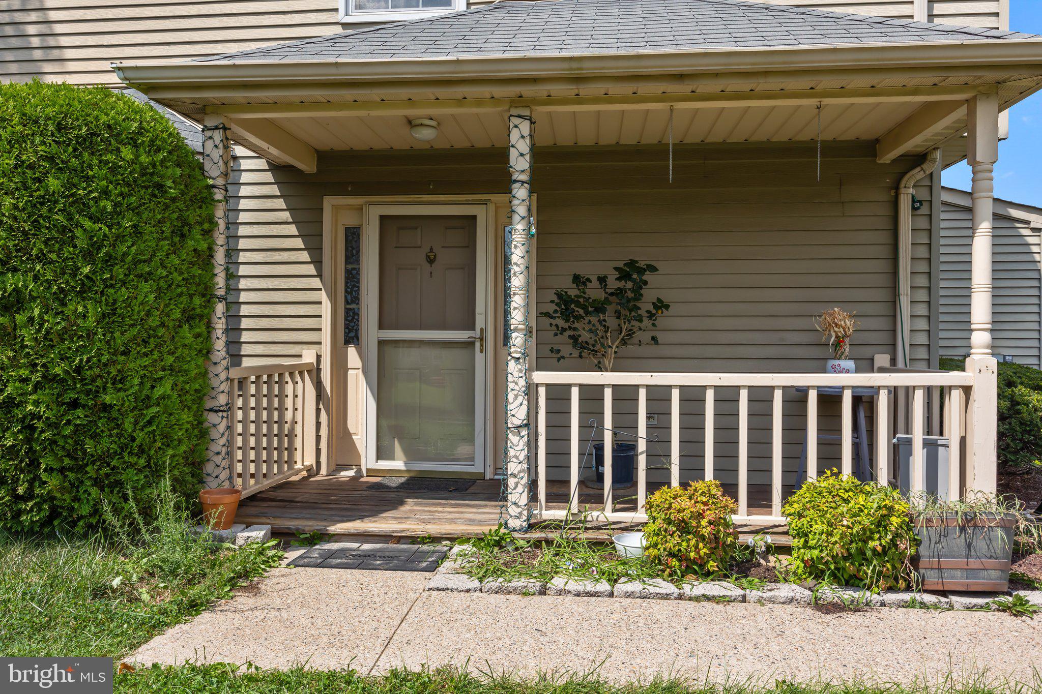 100 ACRE WOODS - Residential