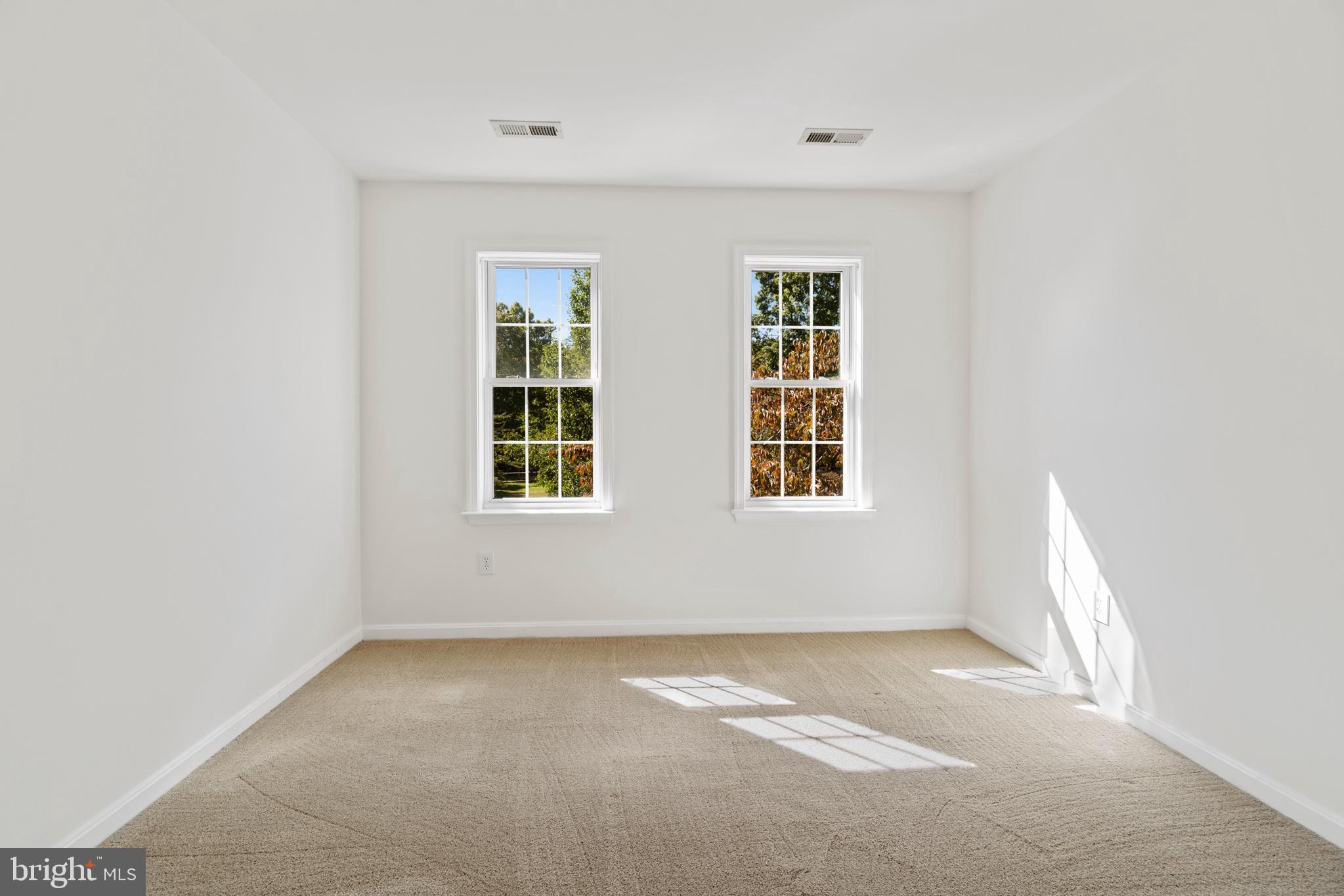 ANDERSON ESTATES - Residential