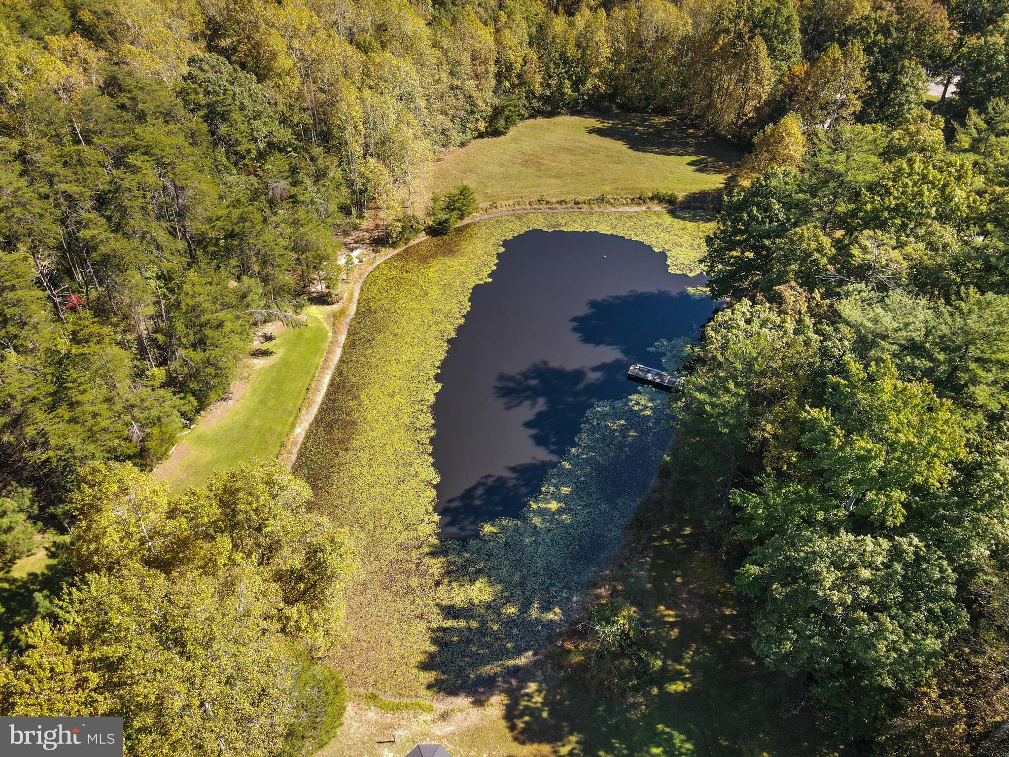 ANDERSON ESTATES - Residential