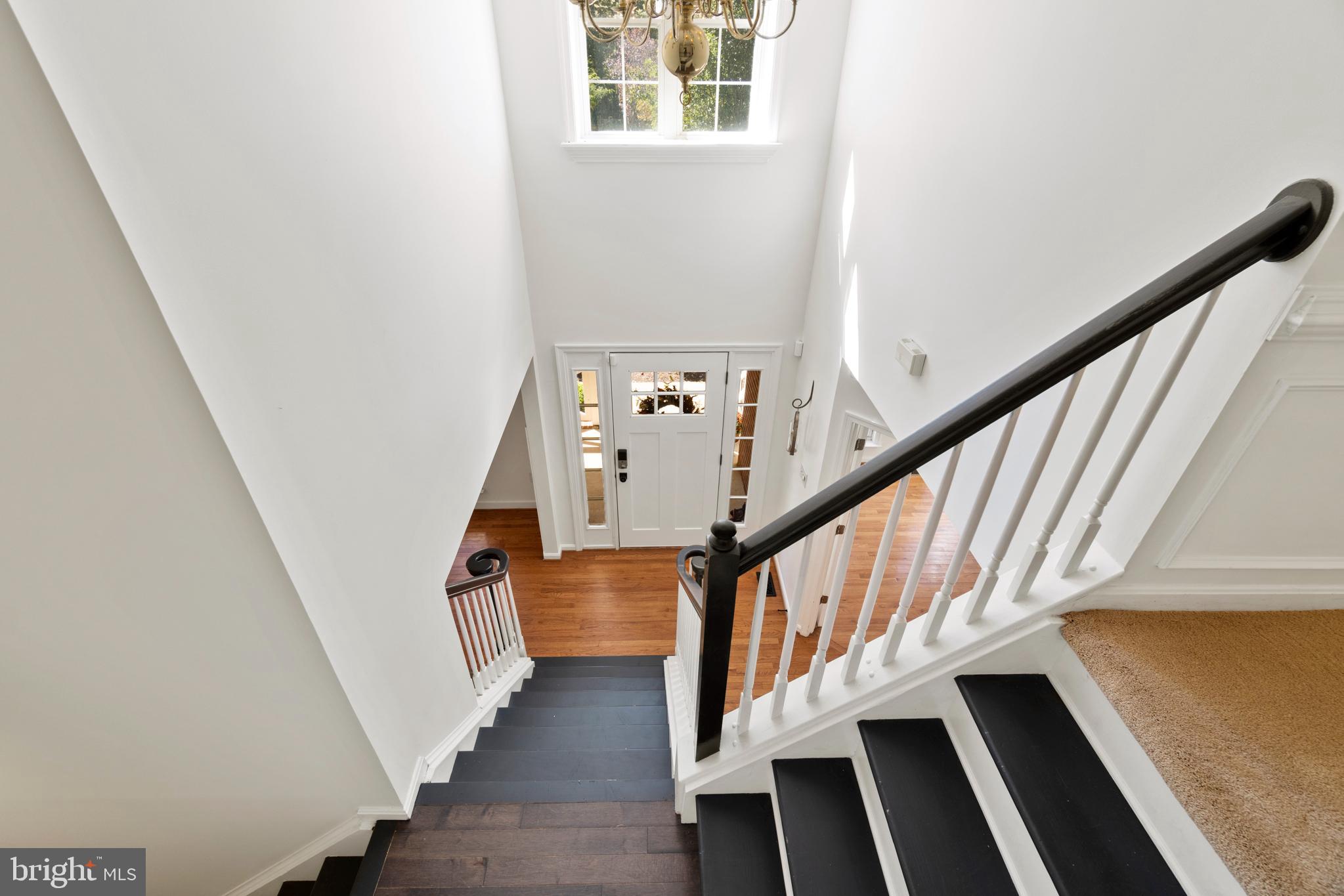 ANDERSON ESTATES - Residential