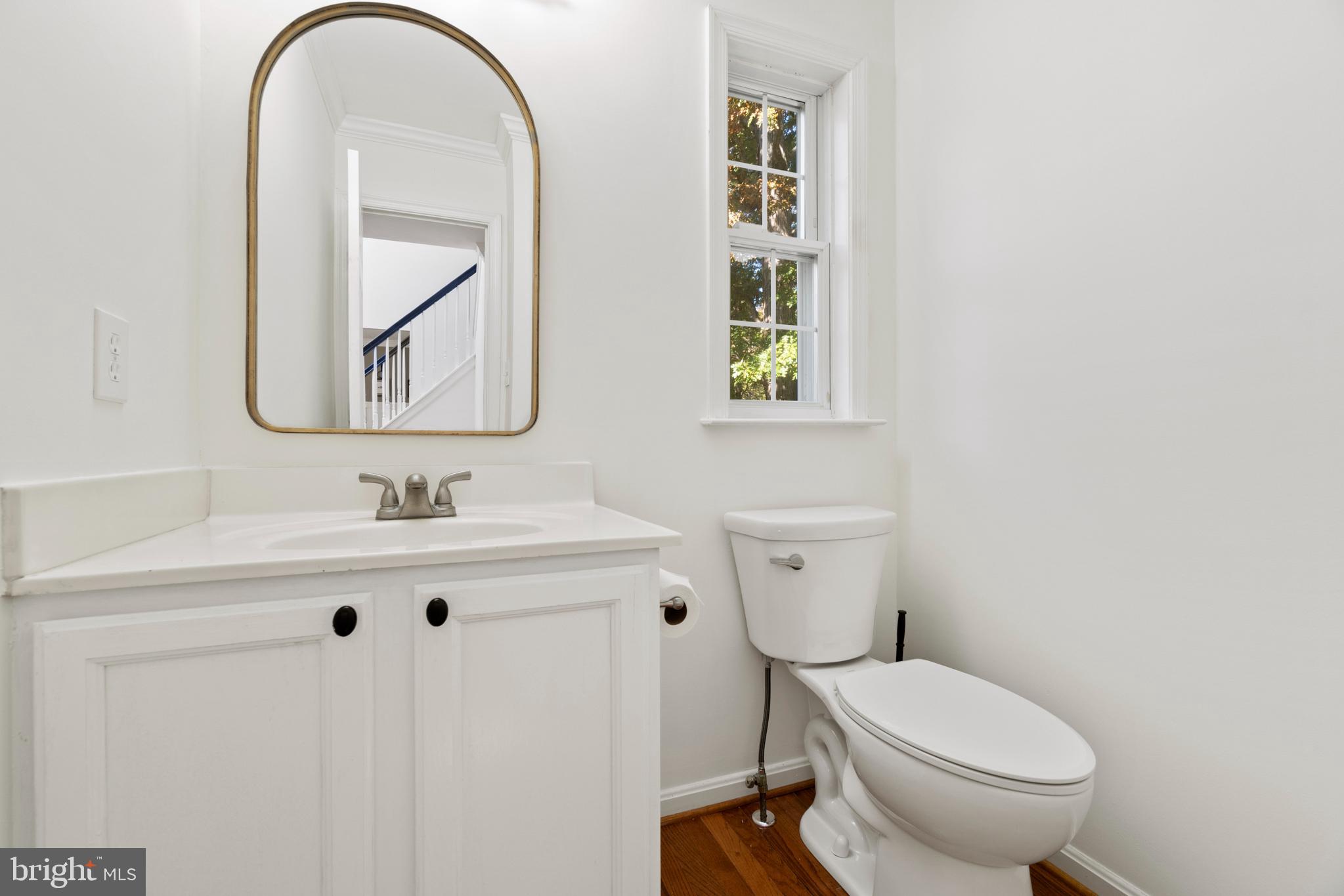 ANDERSON ESTATES - Residential