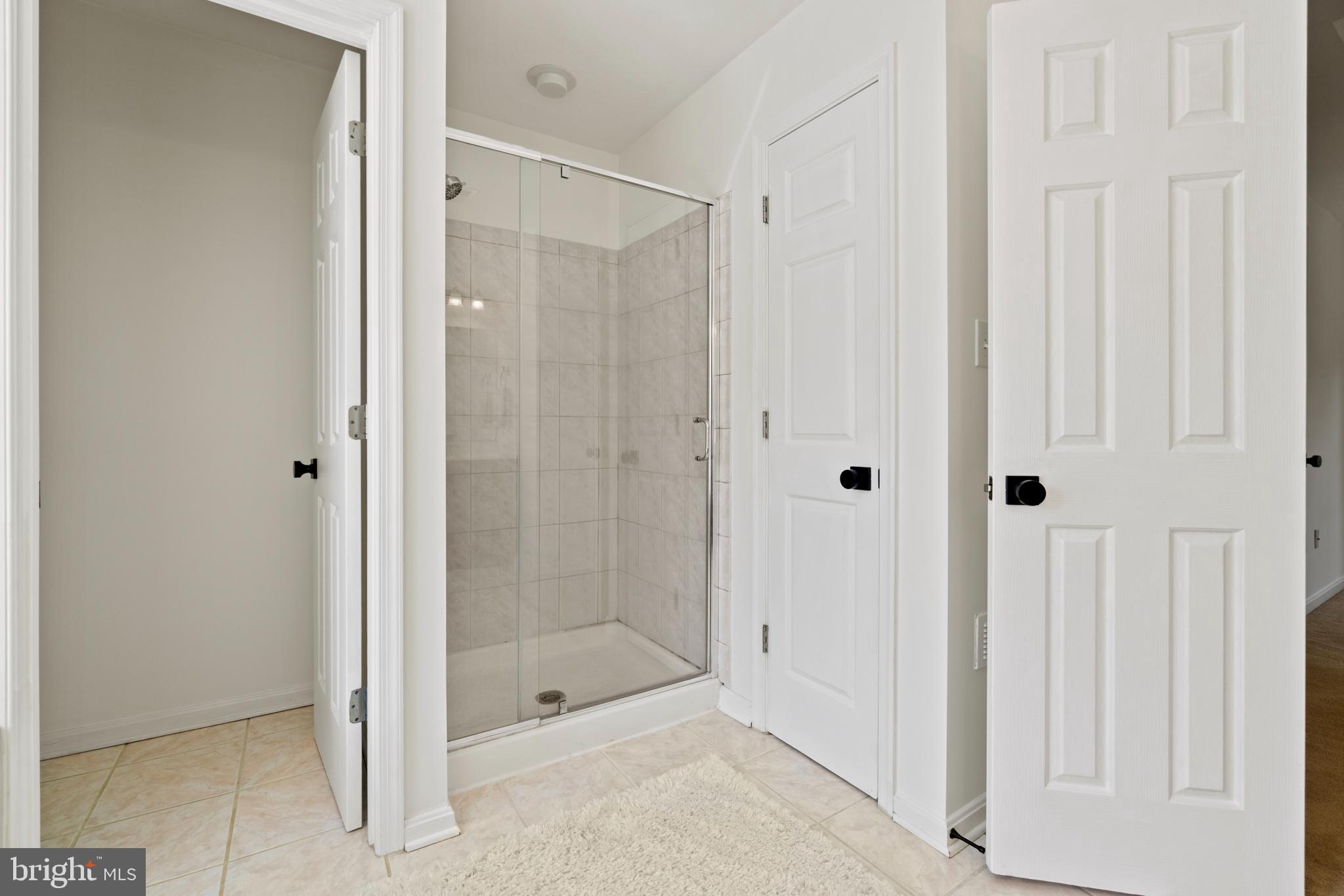 ANDERSON ESTATES - Residential