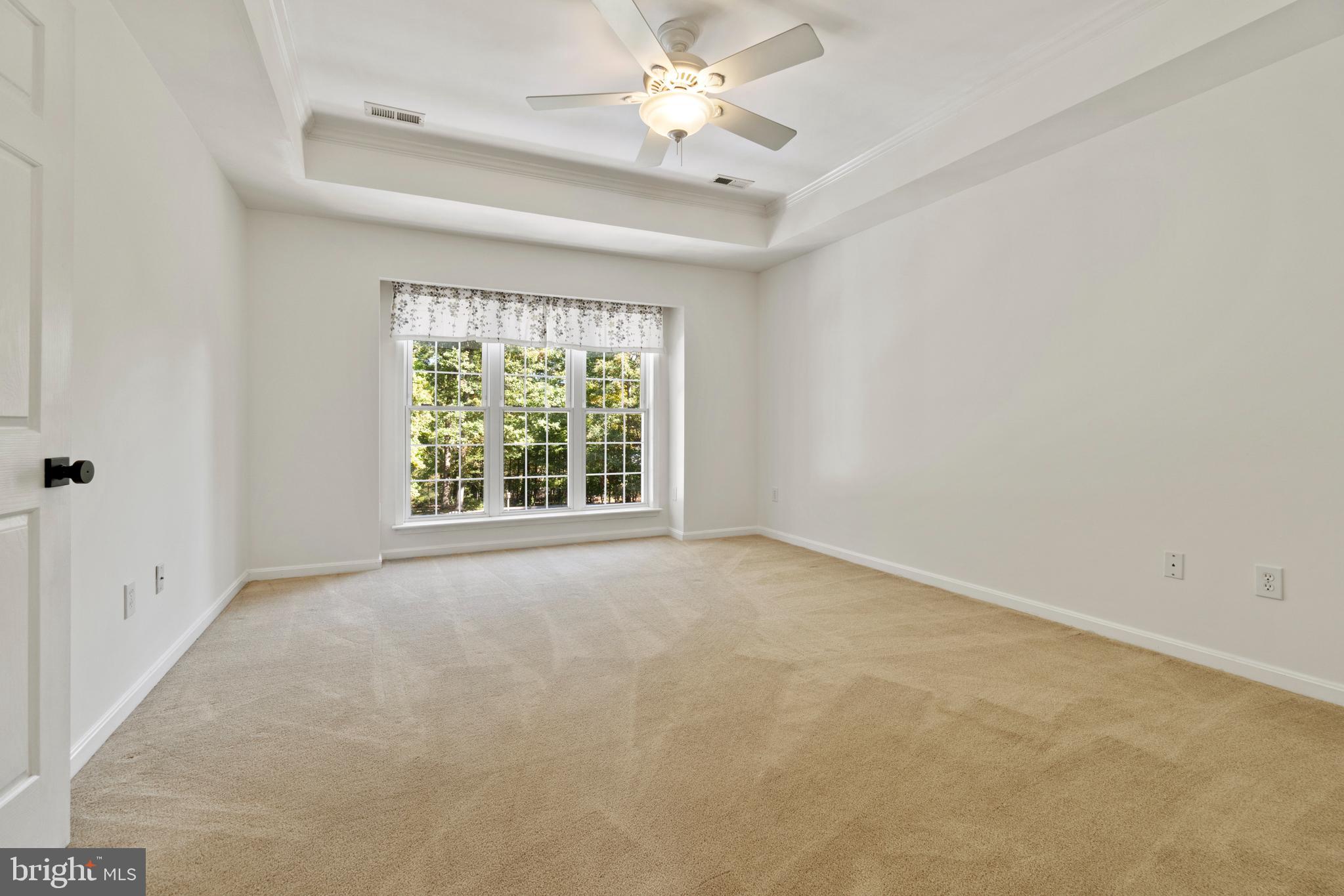 ANDERSON ESTATES - Residential