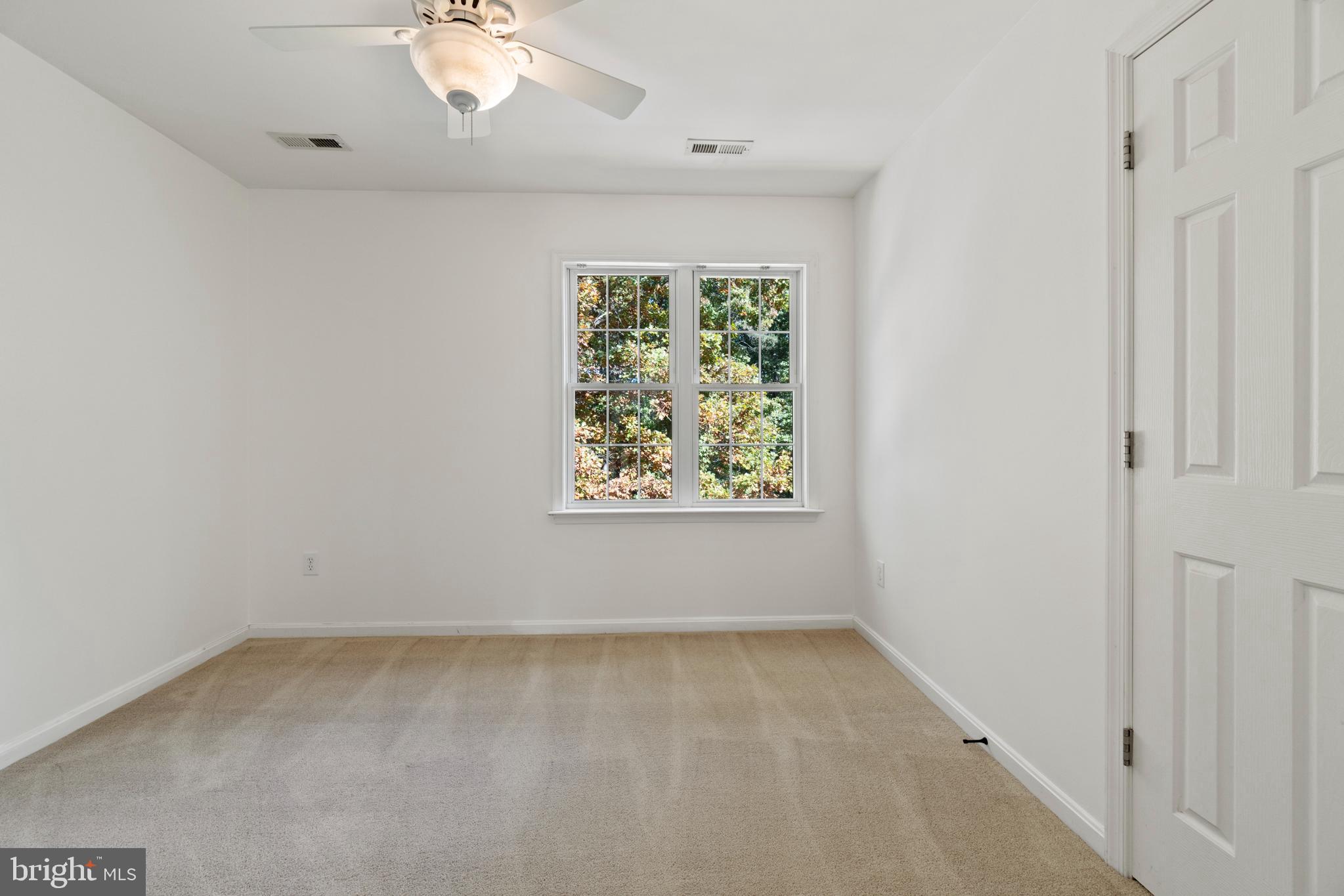 ANDERSON ESTATES - Residential