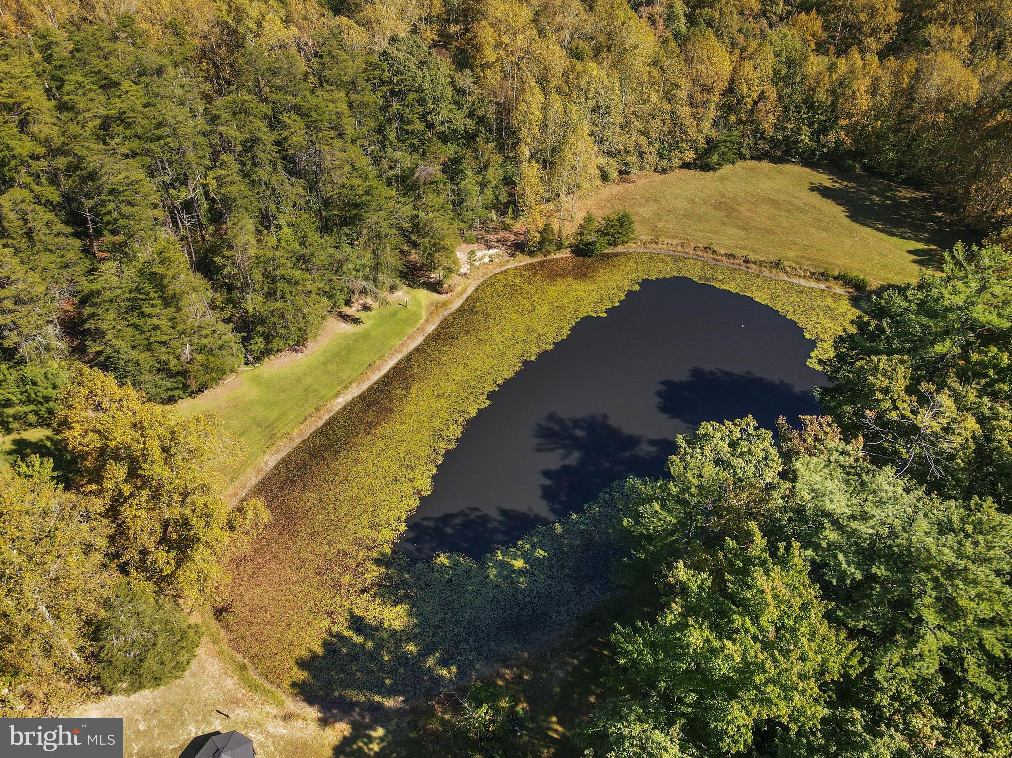 ANDERSON ESTATES - Residential