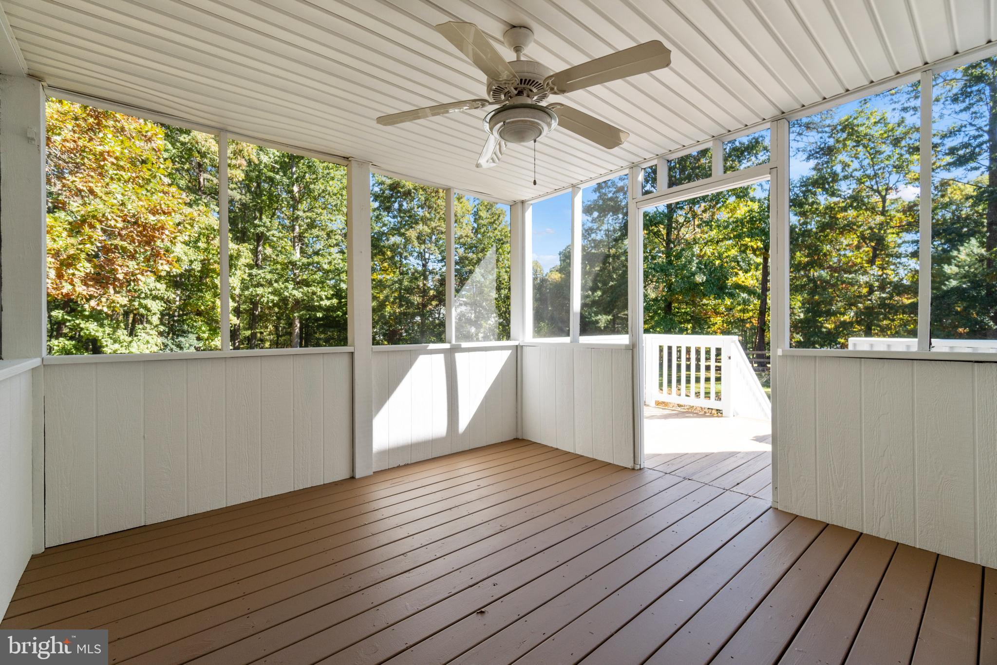 ANDERSON ESTATES - Residential