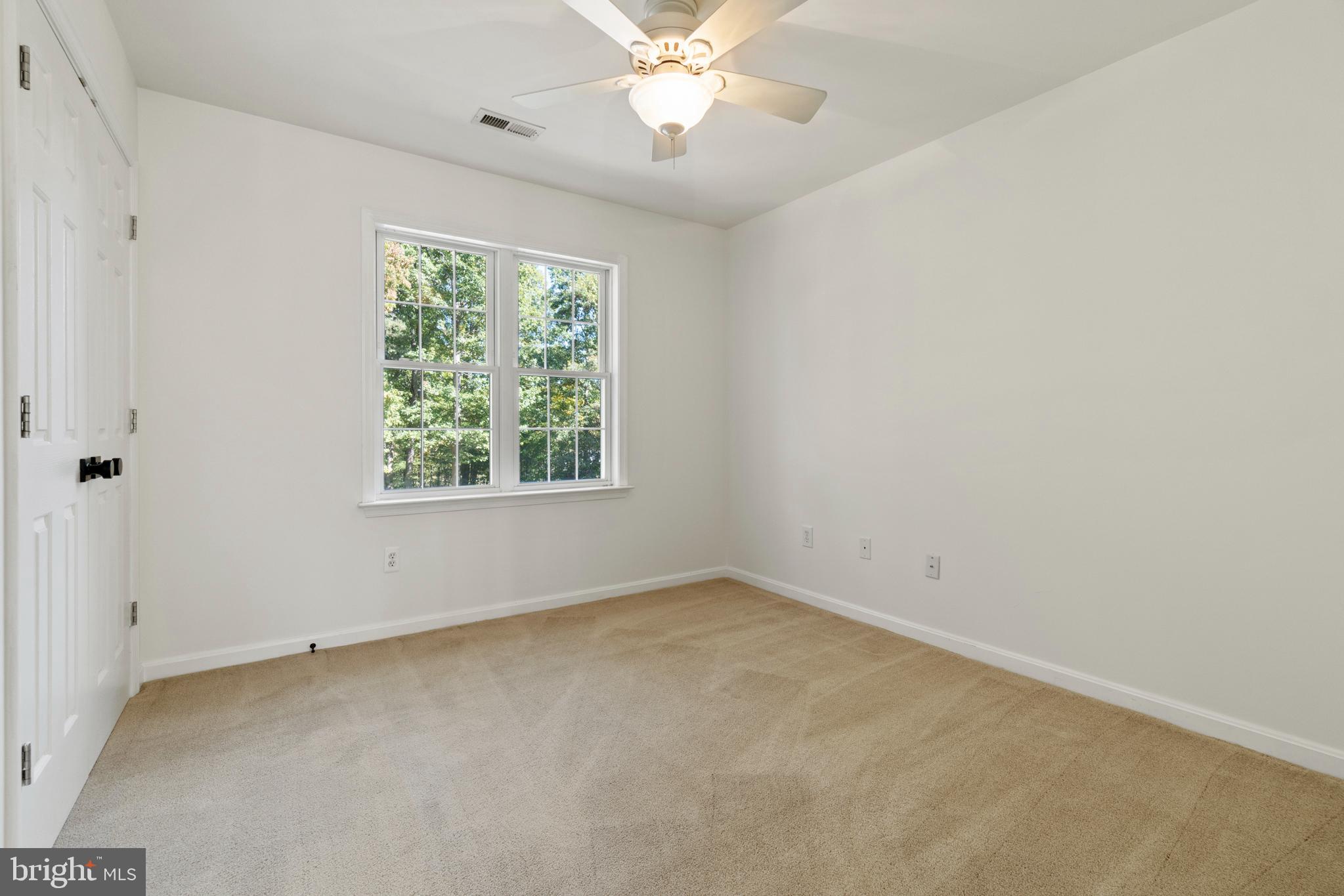 ANDERSON ESTATES - Residential