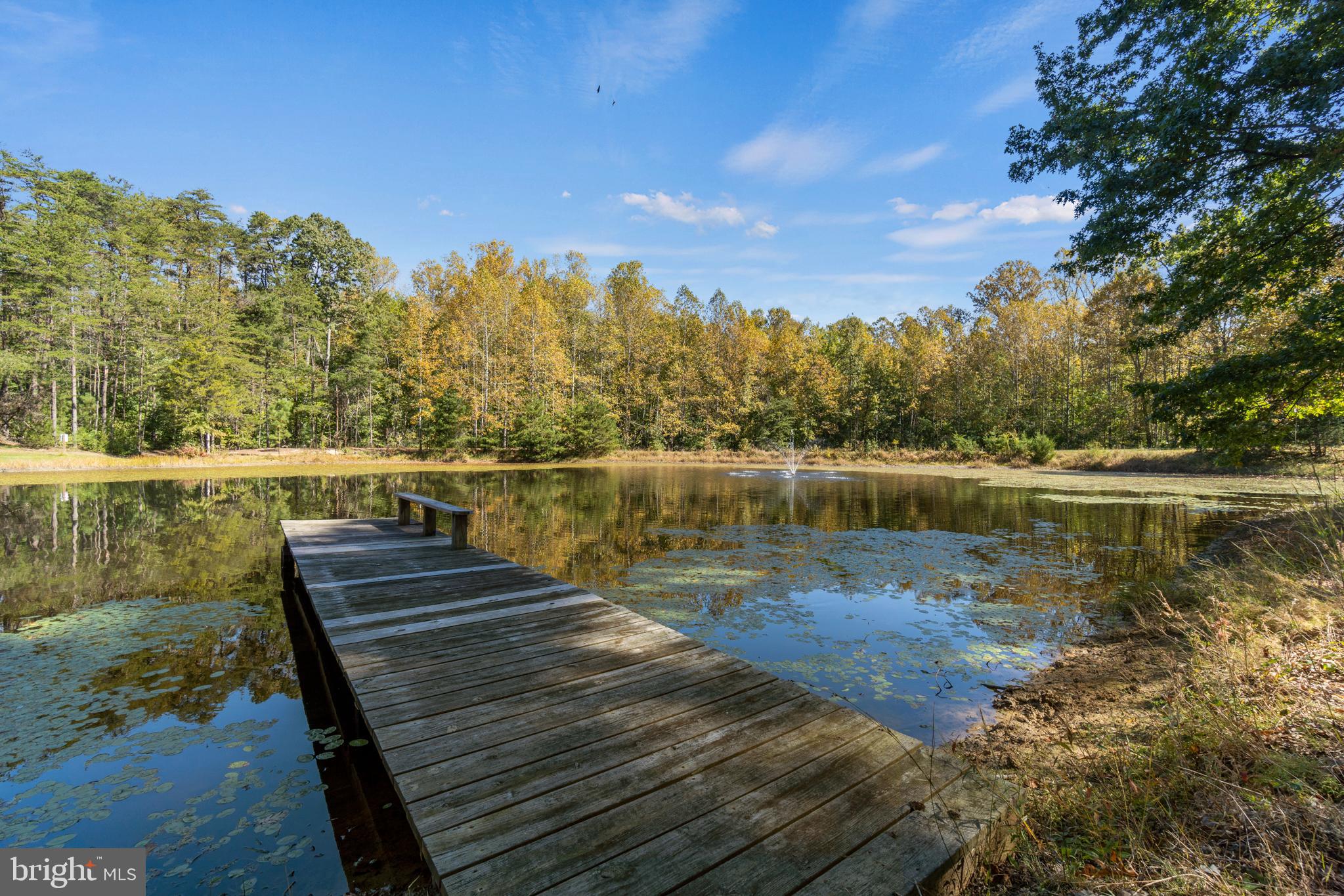 ANDERSON ESTATES - Residential