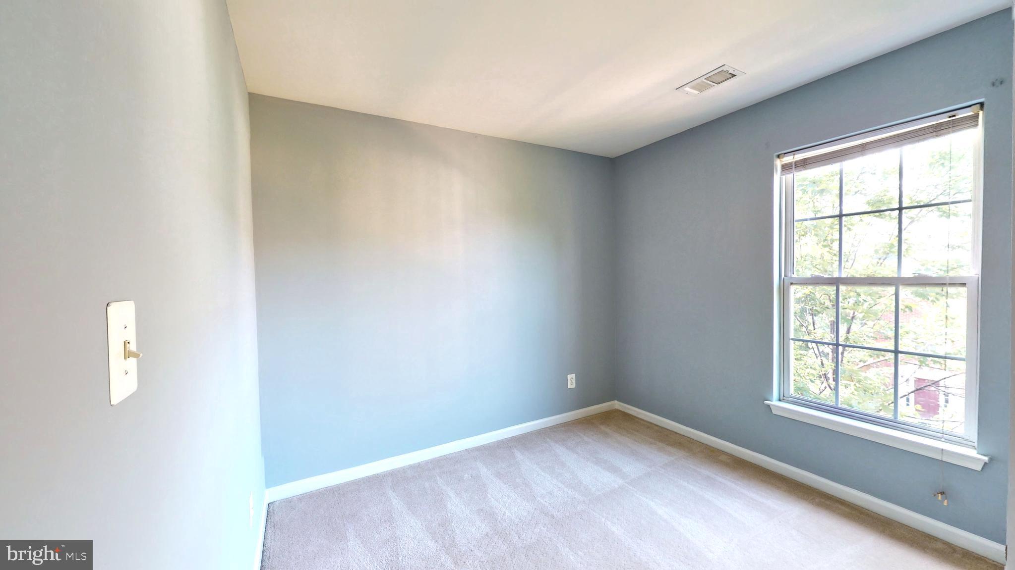 LORTON STATION SOUTH - Residential