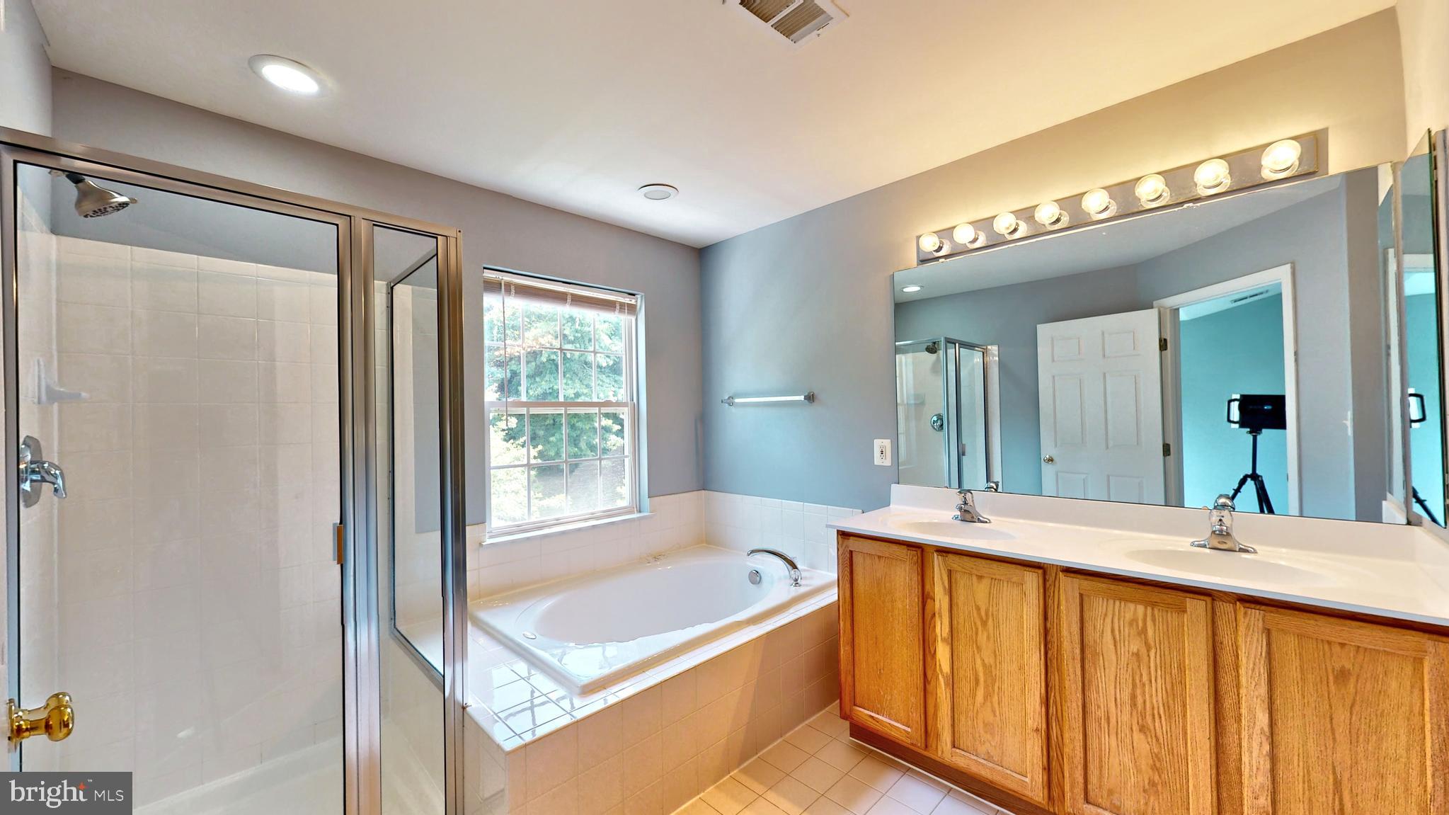 LORTON STATION SOUTH - Residential