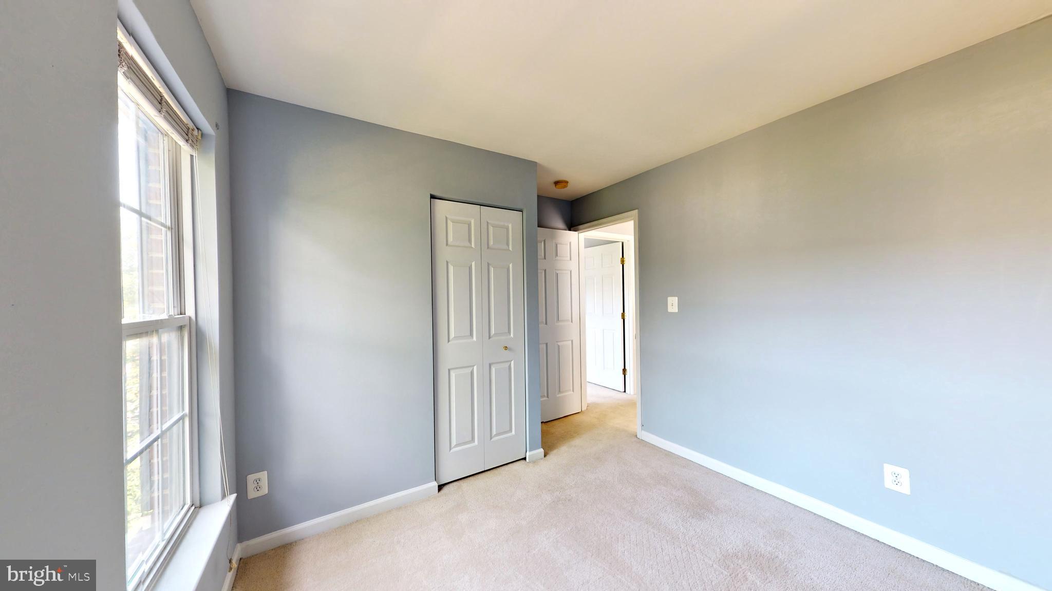 LORTON STATION SOUTH - Residential