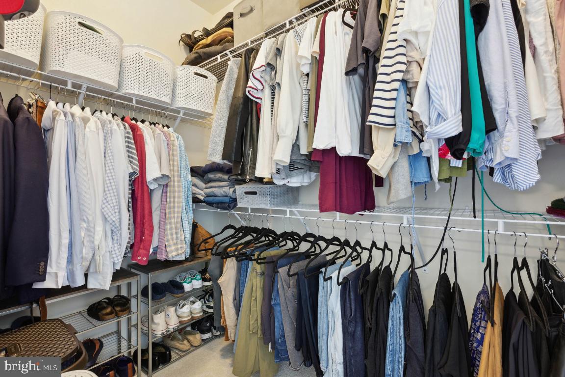 CHELSEA HEIGHTS - Residential