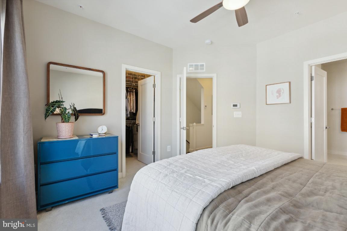 CHELSEA HEIGHTS - Residential