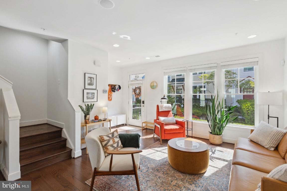 CHELSEA HEIGHTS - Residential