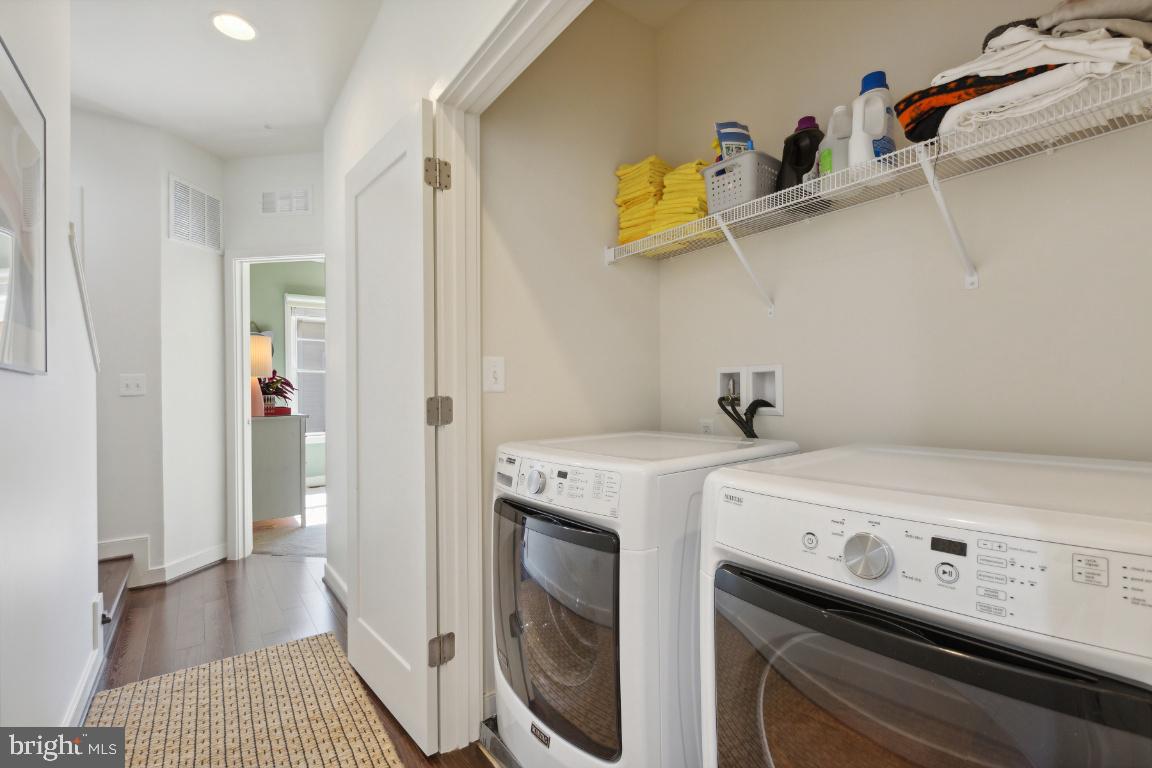 CHELSEA HEIGHTS - Residential