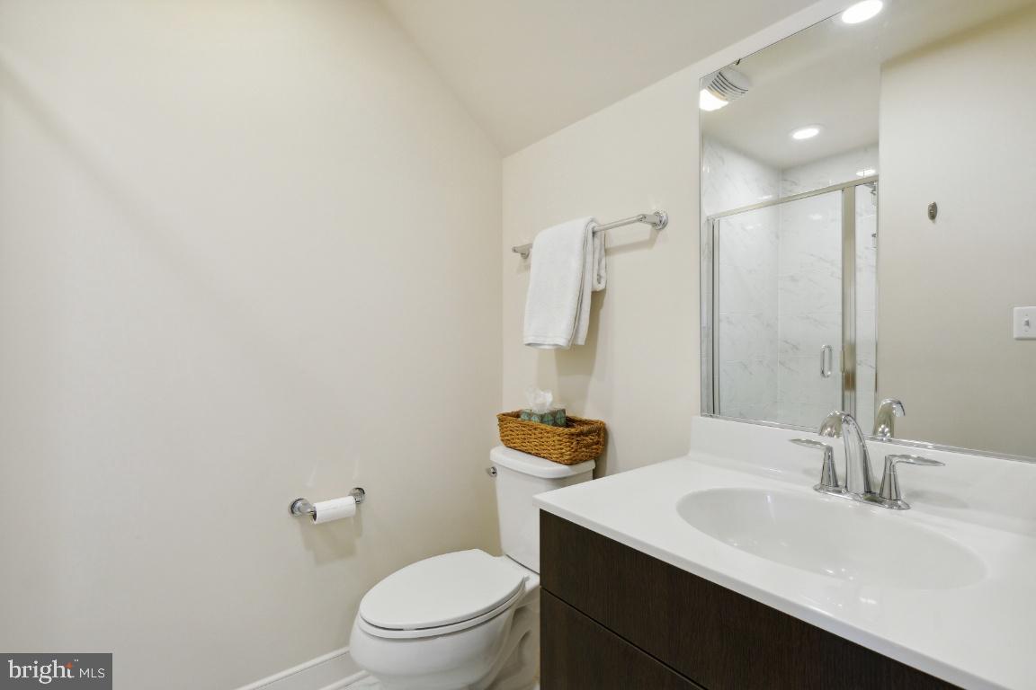 CHELSEA HEIGHTS - Residential