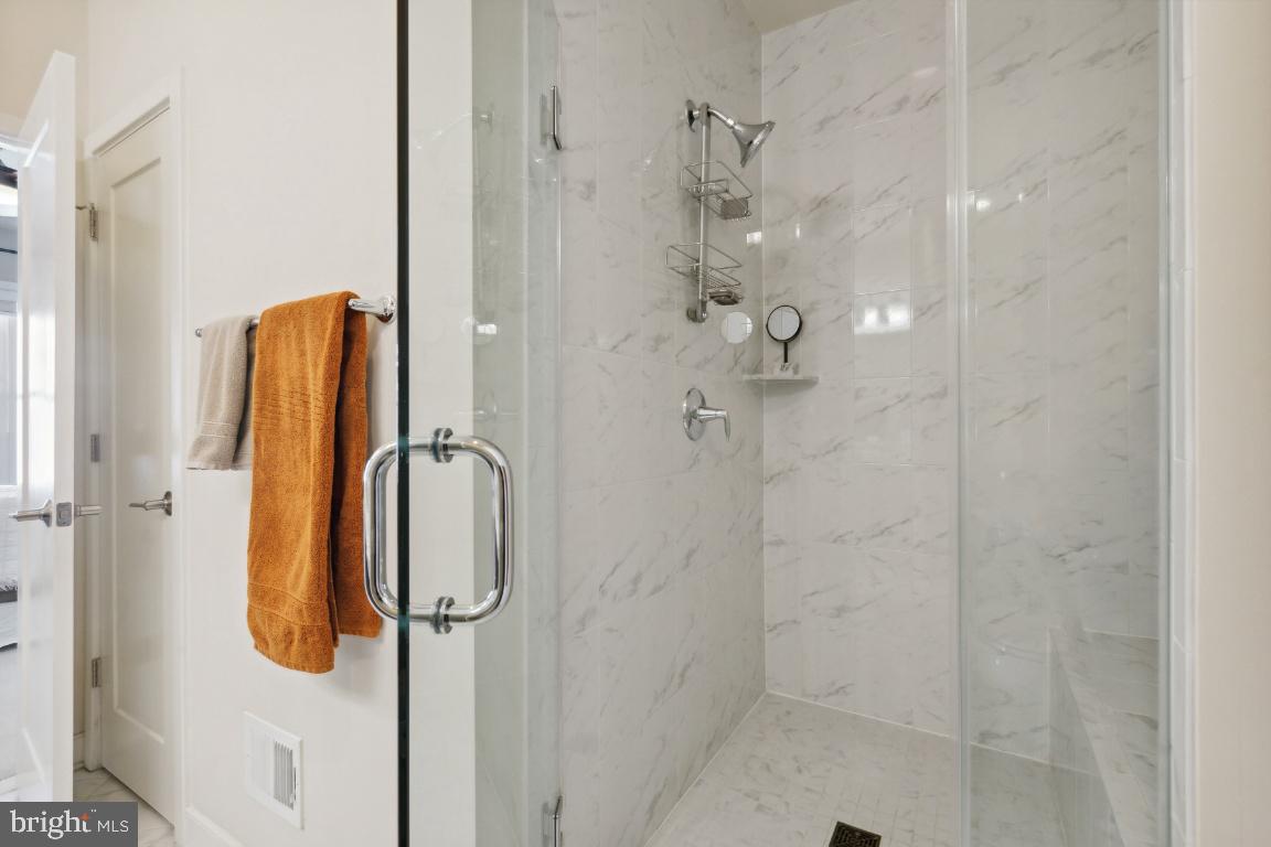 CHELSEA HEIGHTS - Residential