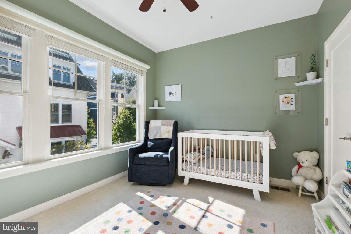 CHELSEA HEIGHTS - Residential